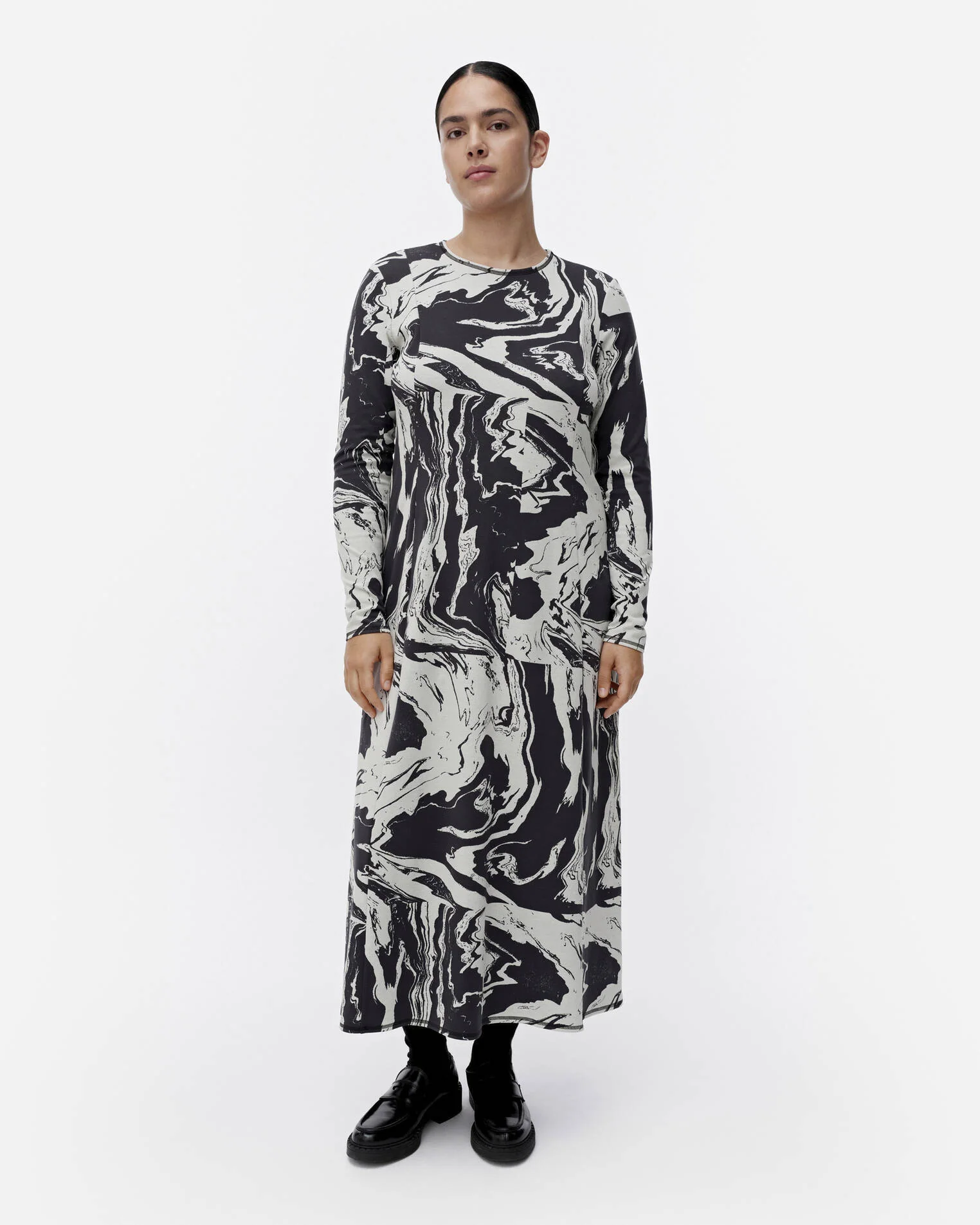 Lumeeni Marras dress - Image 5