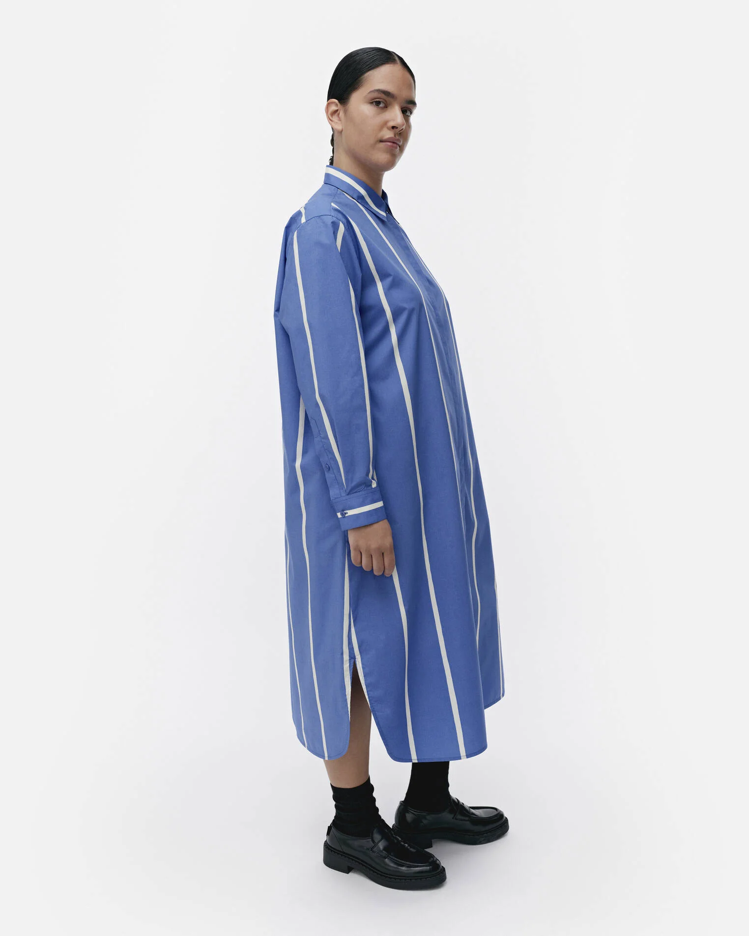Runoelma Puhveli dress - Image 2