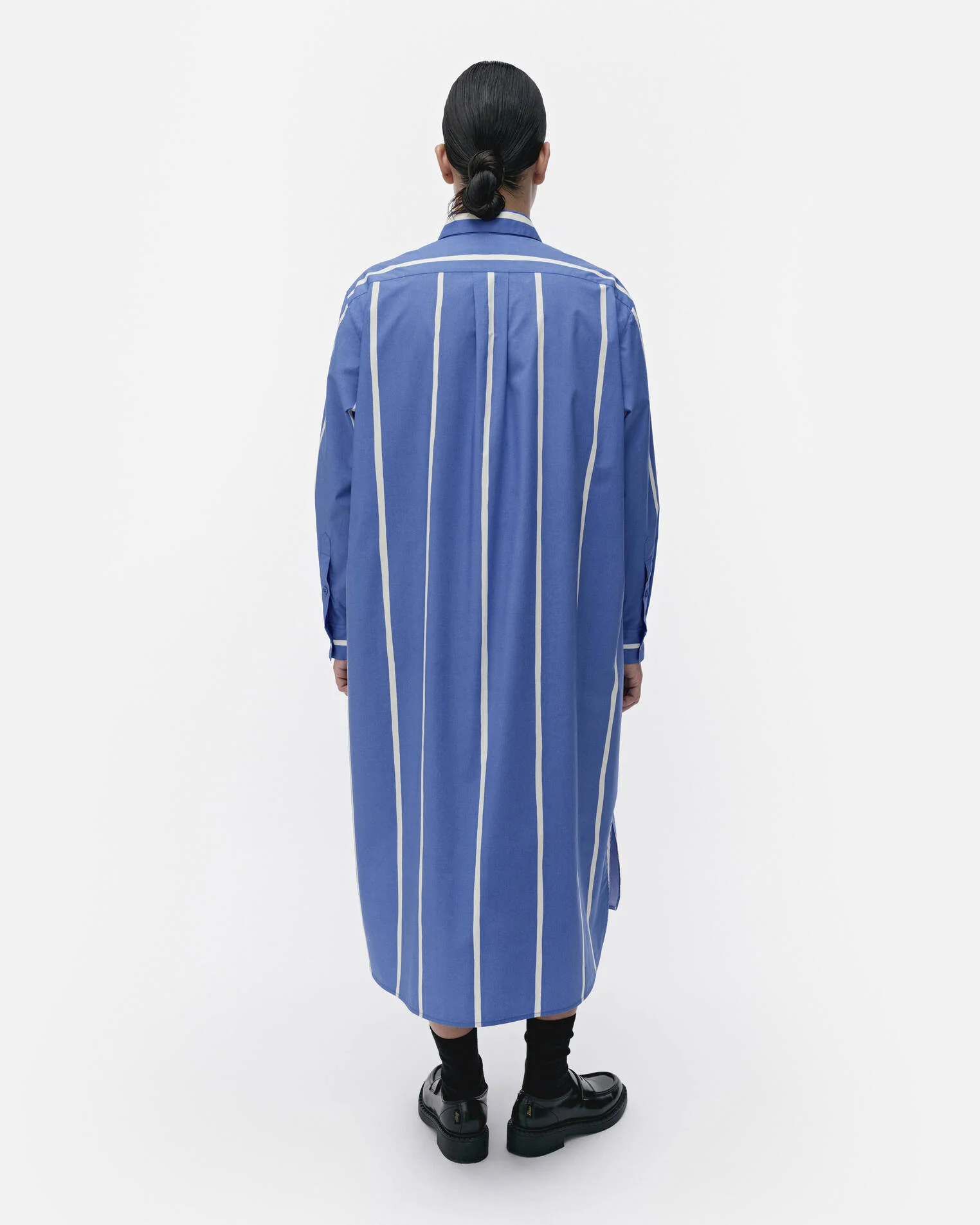 Runoelma Puhveli dress - Image 3