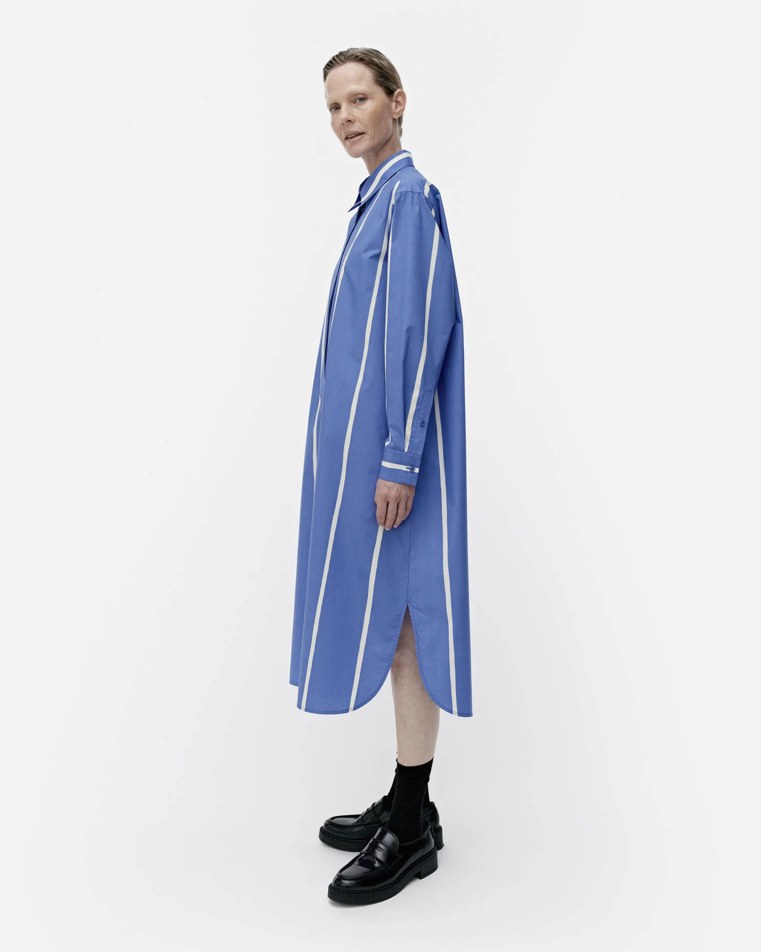Runoelma Puhveli dress - Image 6