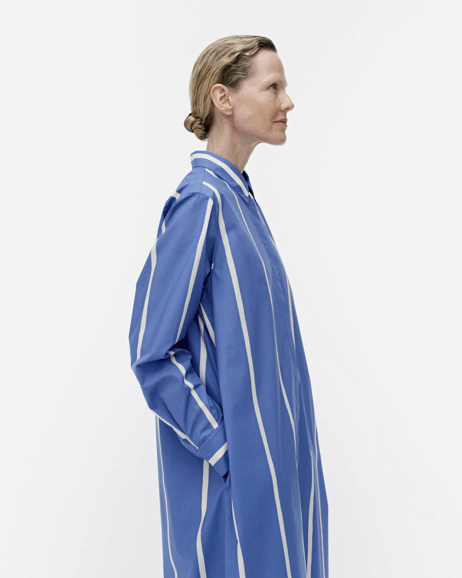 Runoelma Puhveli dress - Image 7