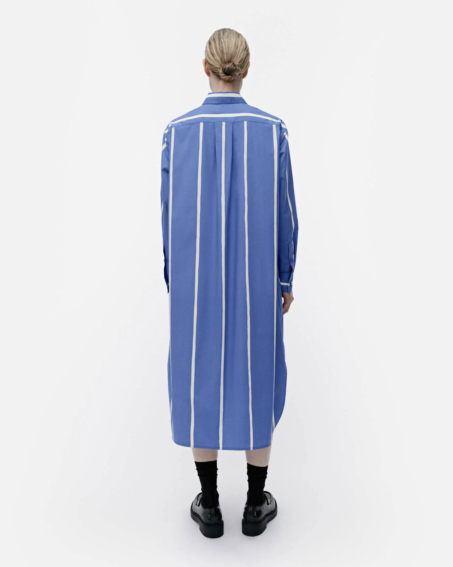 Runoelma Puhveli dress - Image 8