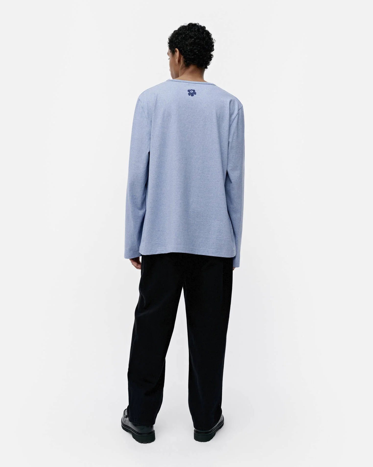 Bisarri Unikko Placement shirt - Image 7