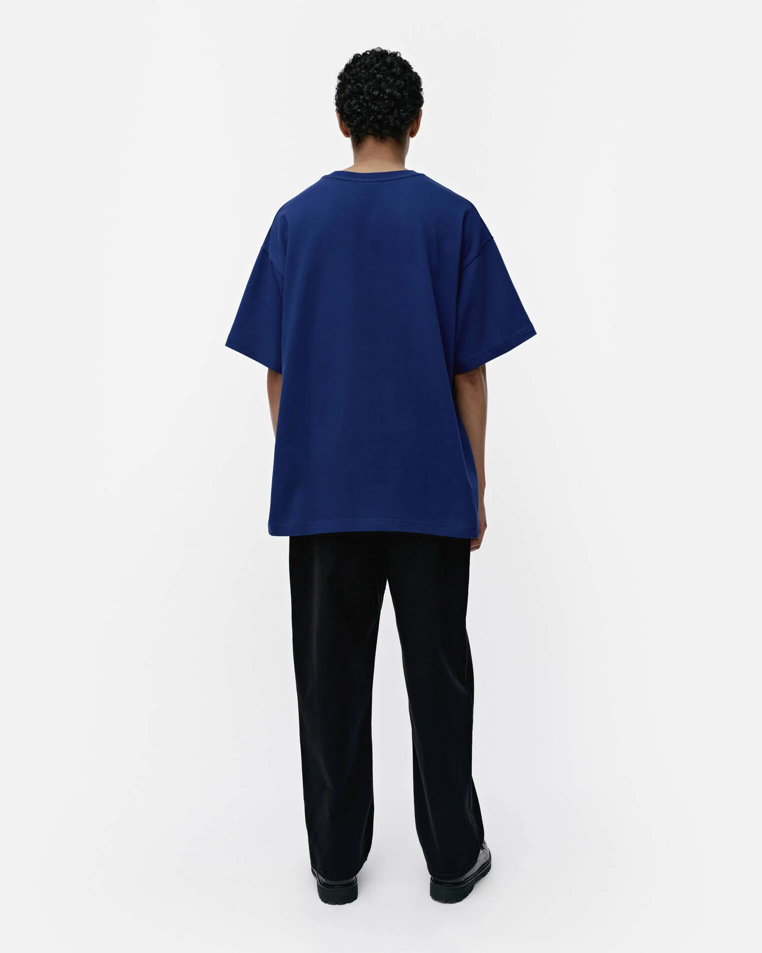 Nopeus Ostjakki Placment shirt - Image 3