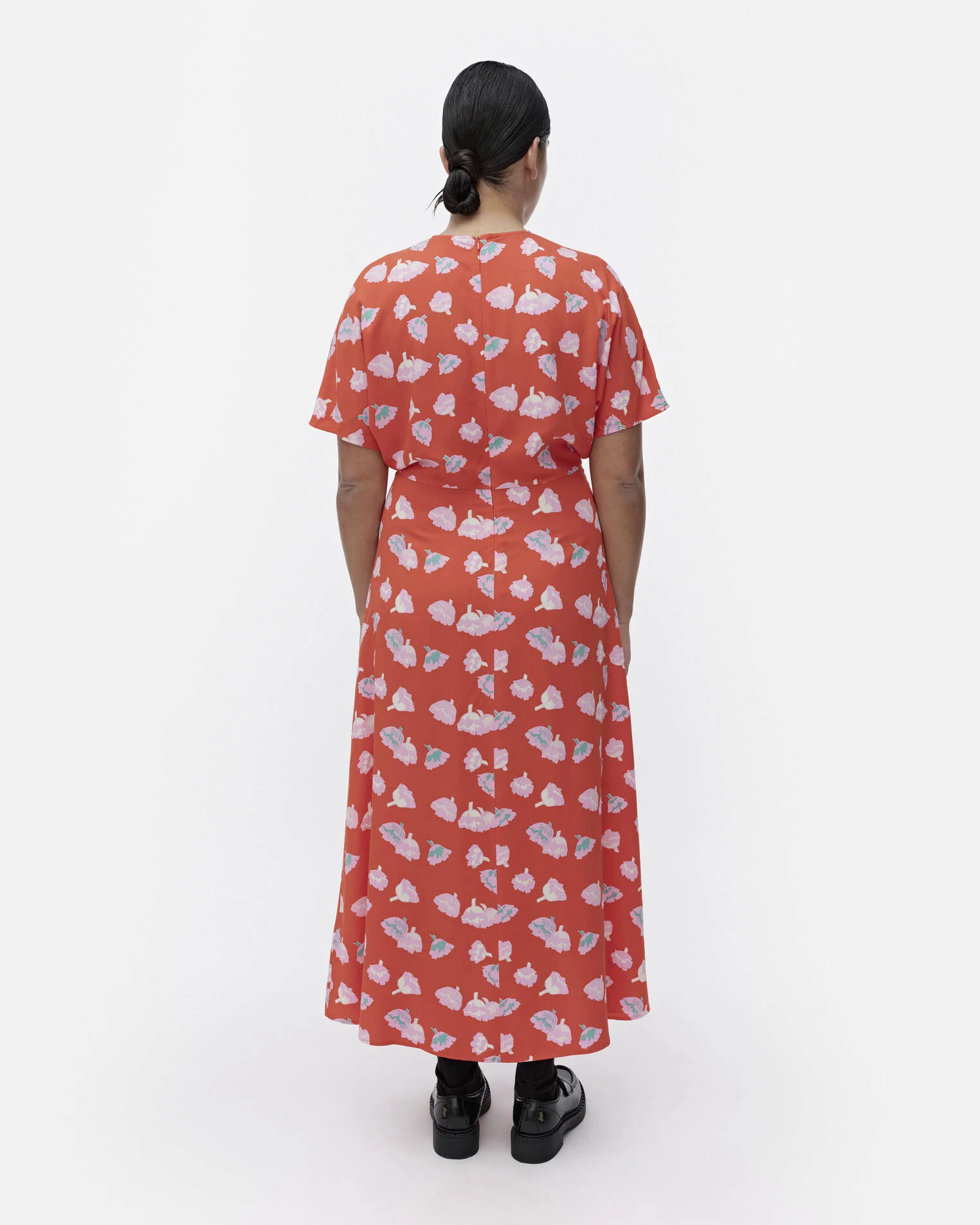 Heleä Suitsuke dress - Image 4