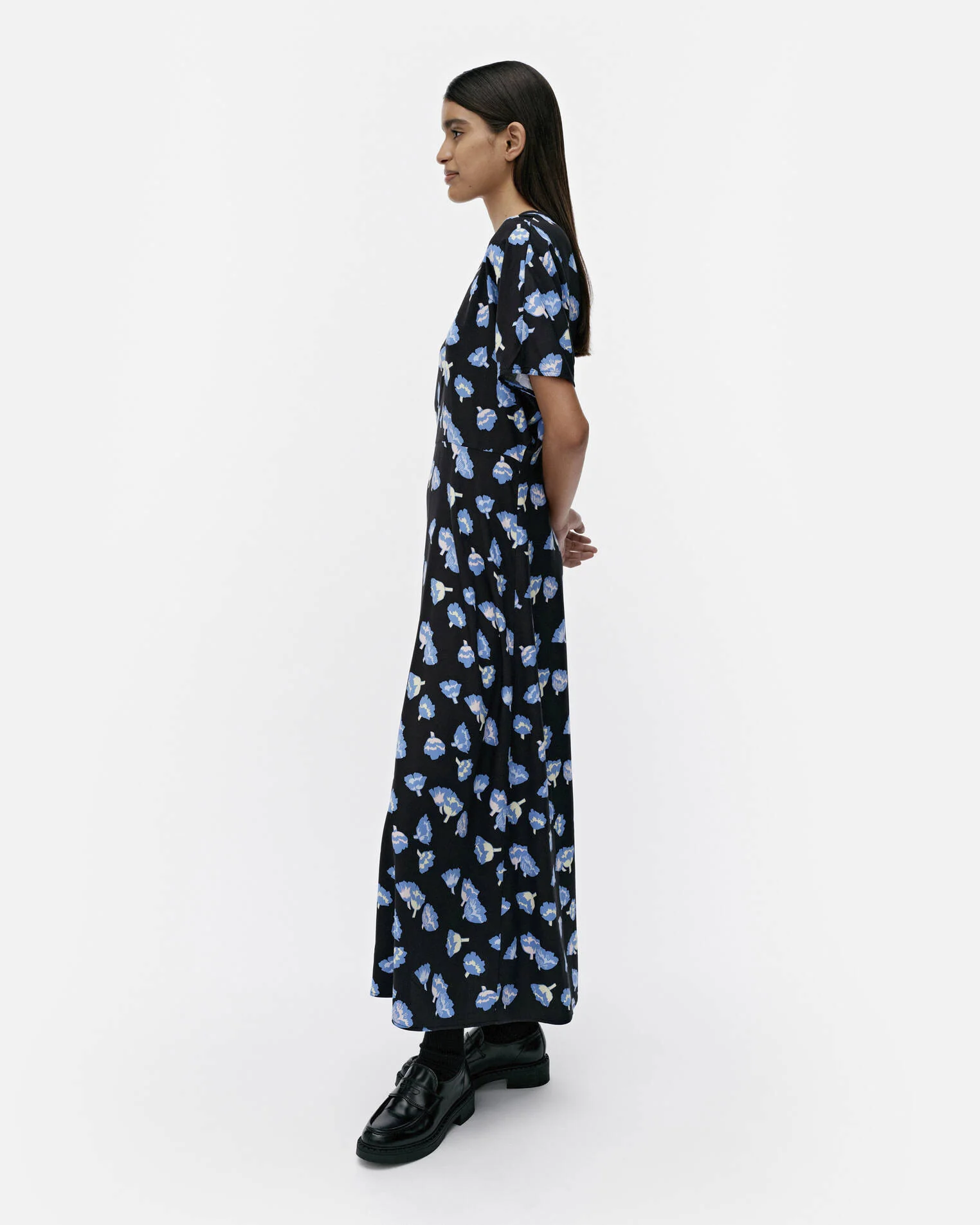 Heleä Suitsuke dress - Image 3