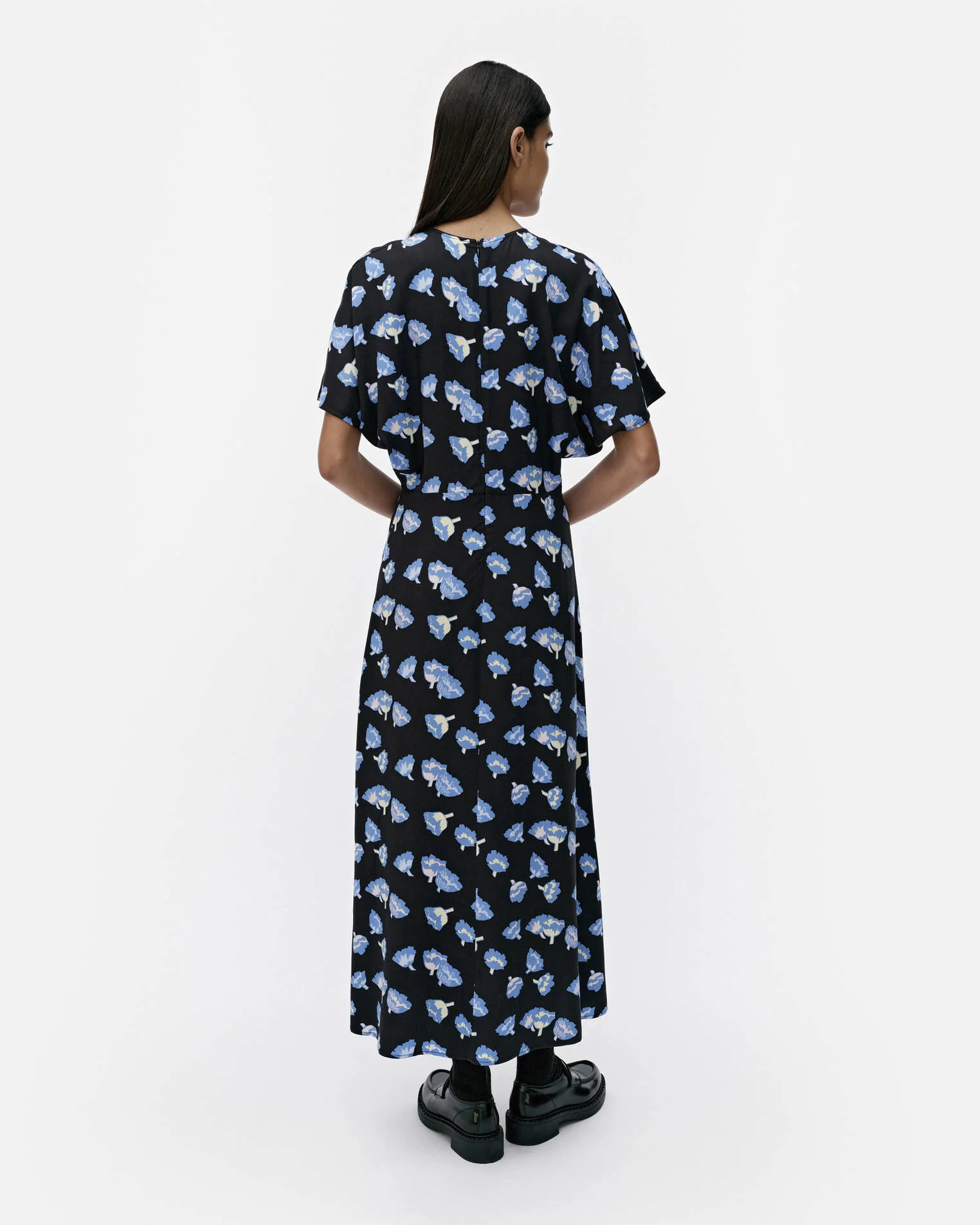 Heleä Suitsuke dress - Image 5