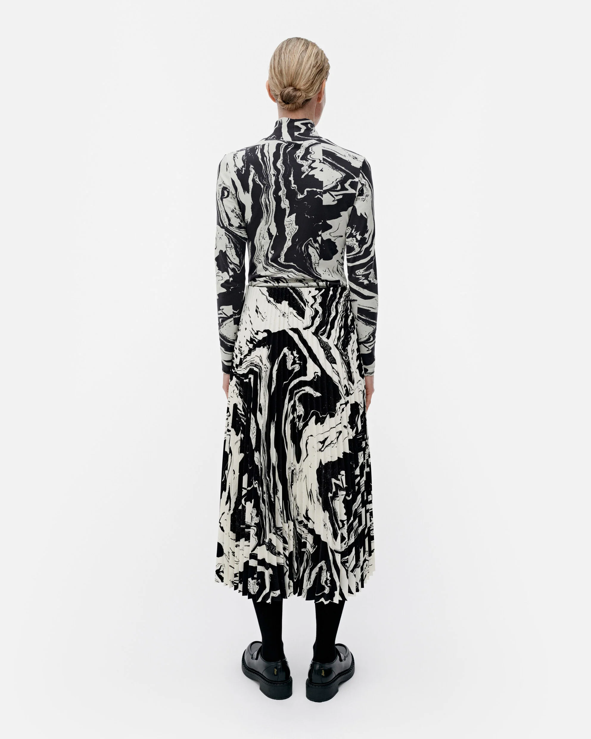 Myy Marras skirt - Image 4