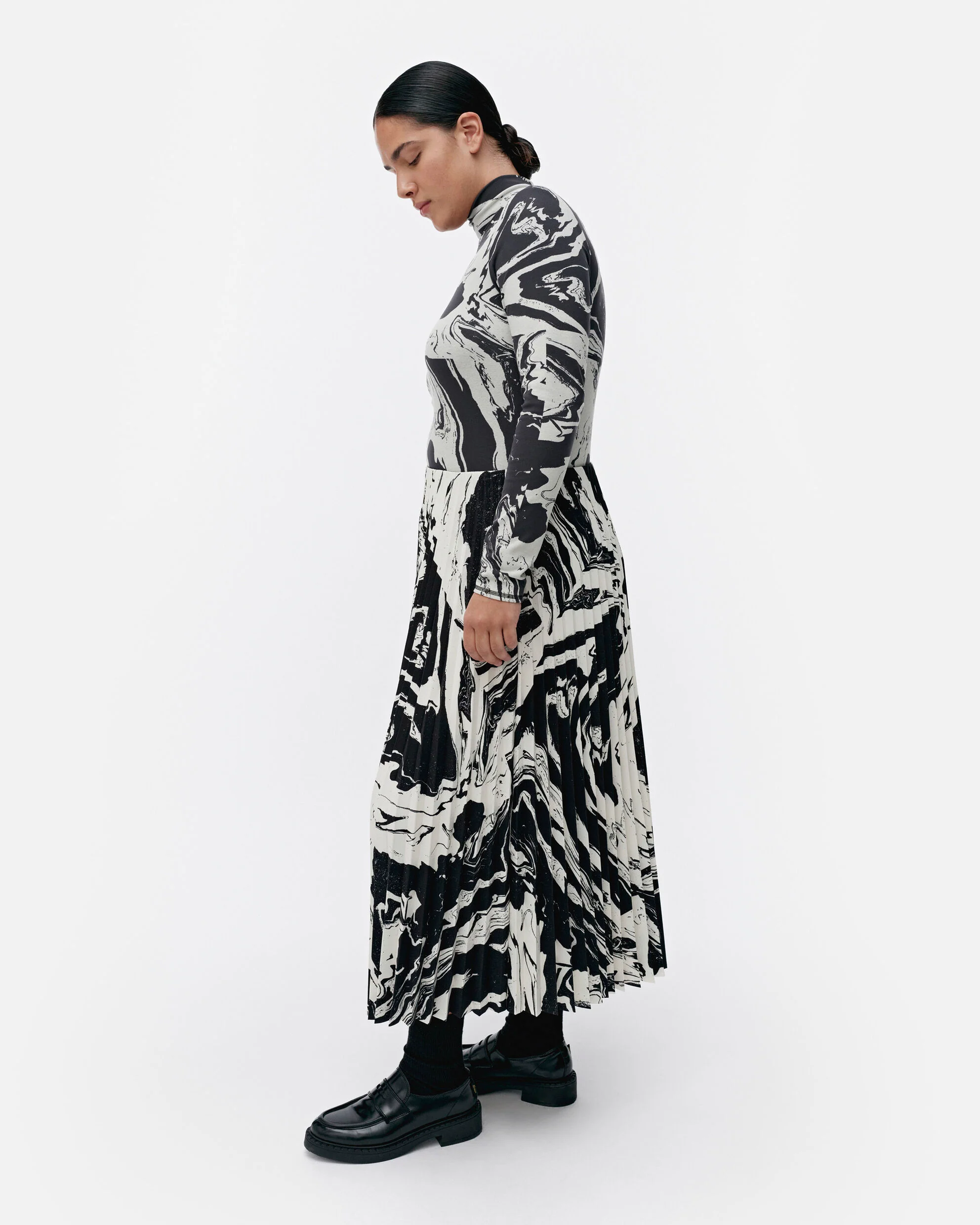 Myy Marras skirt - Image 5