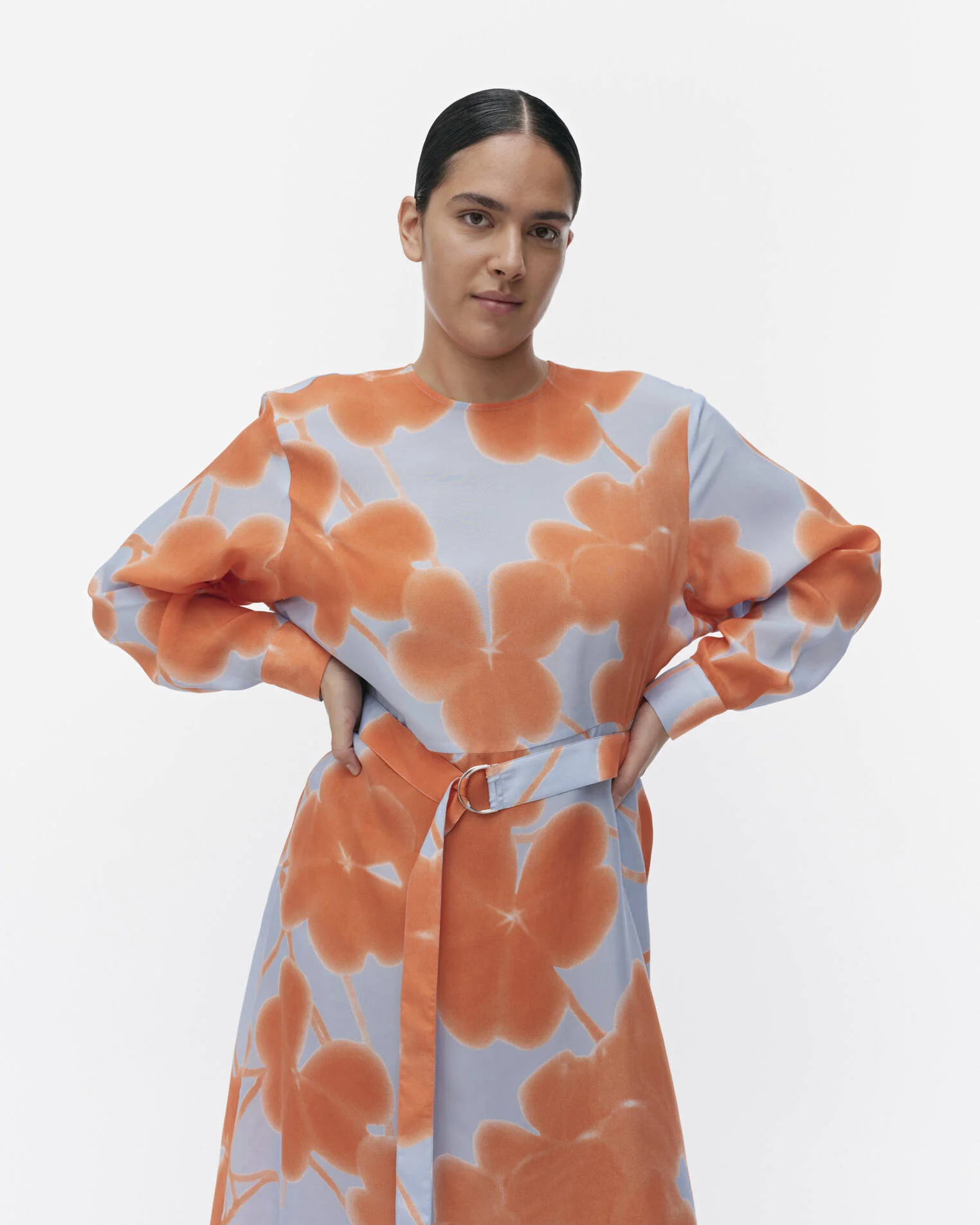 Combu Ketunleipä dress - Image 2