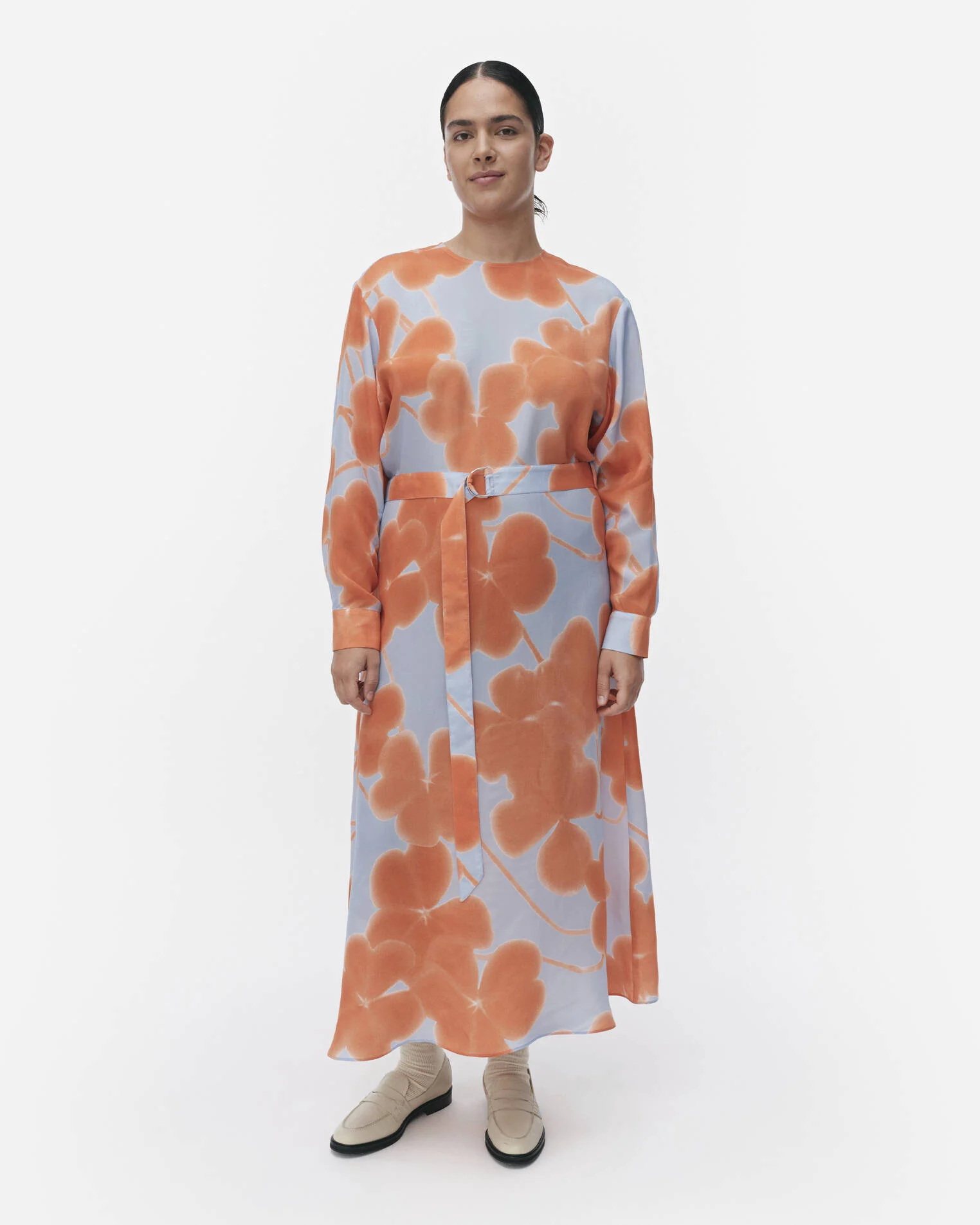 Combu Ketunleipä dress - Image 3