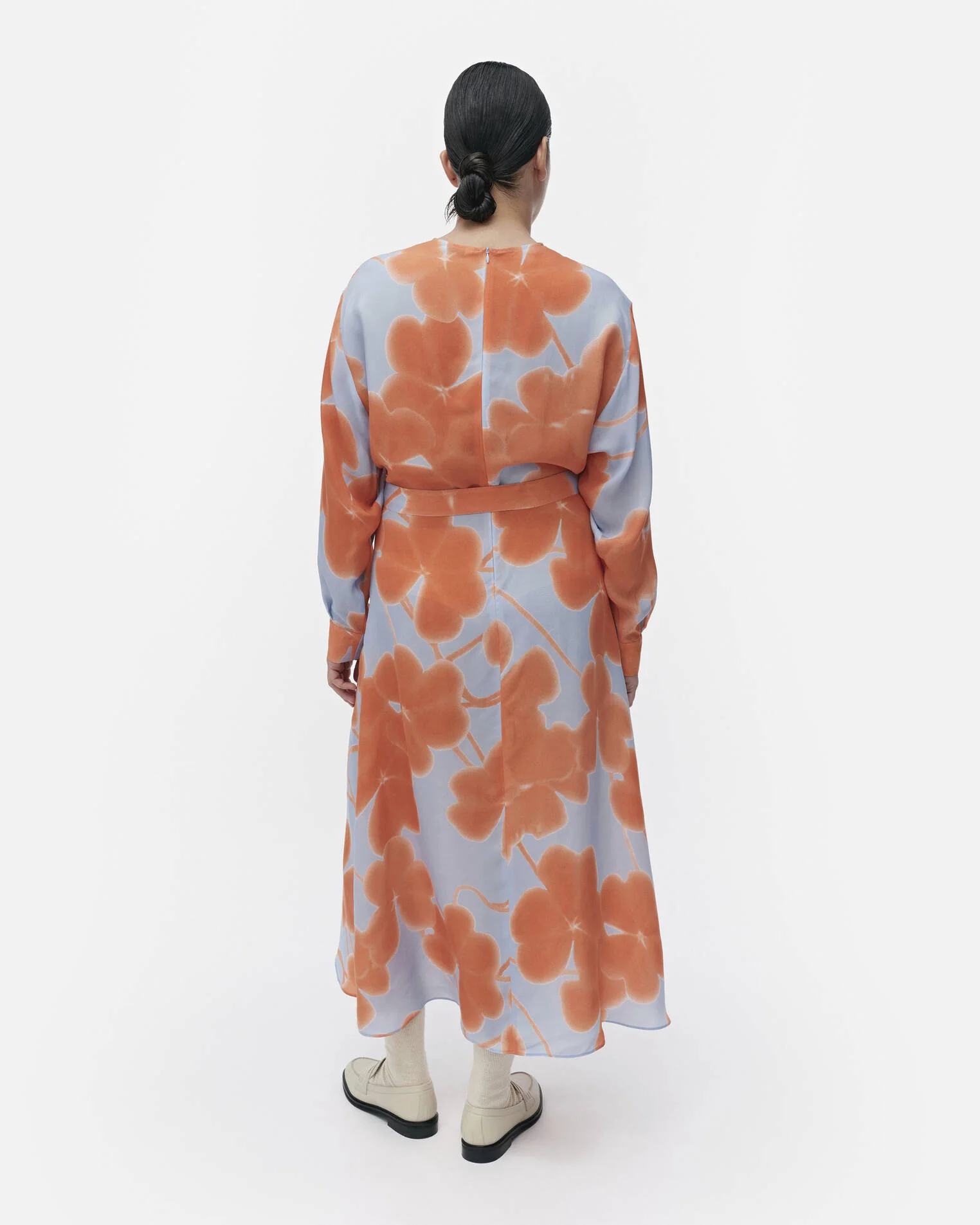 Combu Ketunleipä dress - Image 5