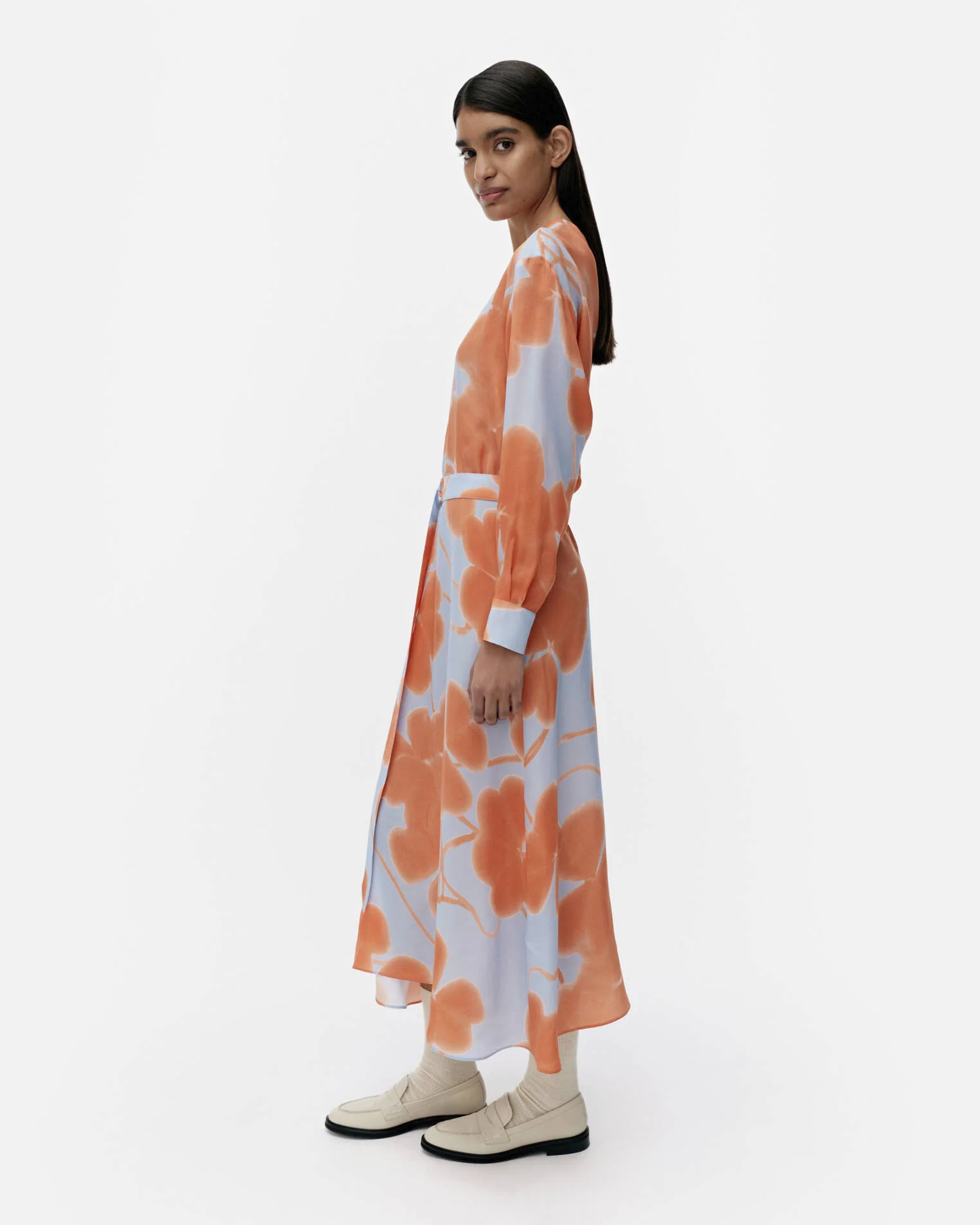 Combu Ketunleipä dress - Image 6