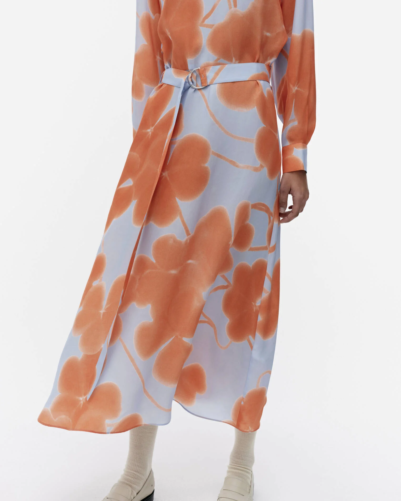 Combu Ketunleipä dress - Image 7