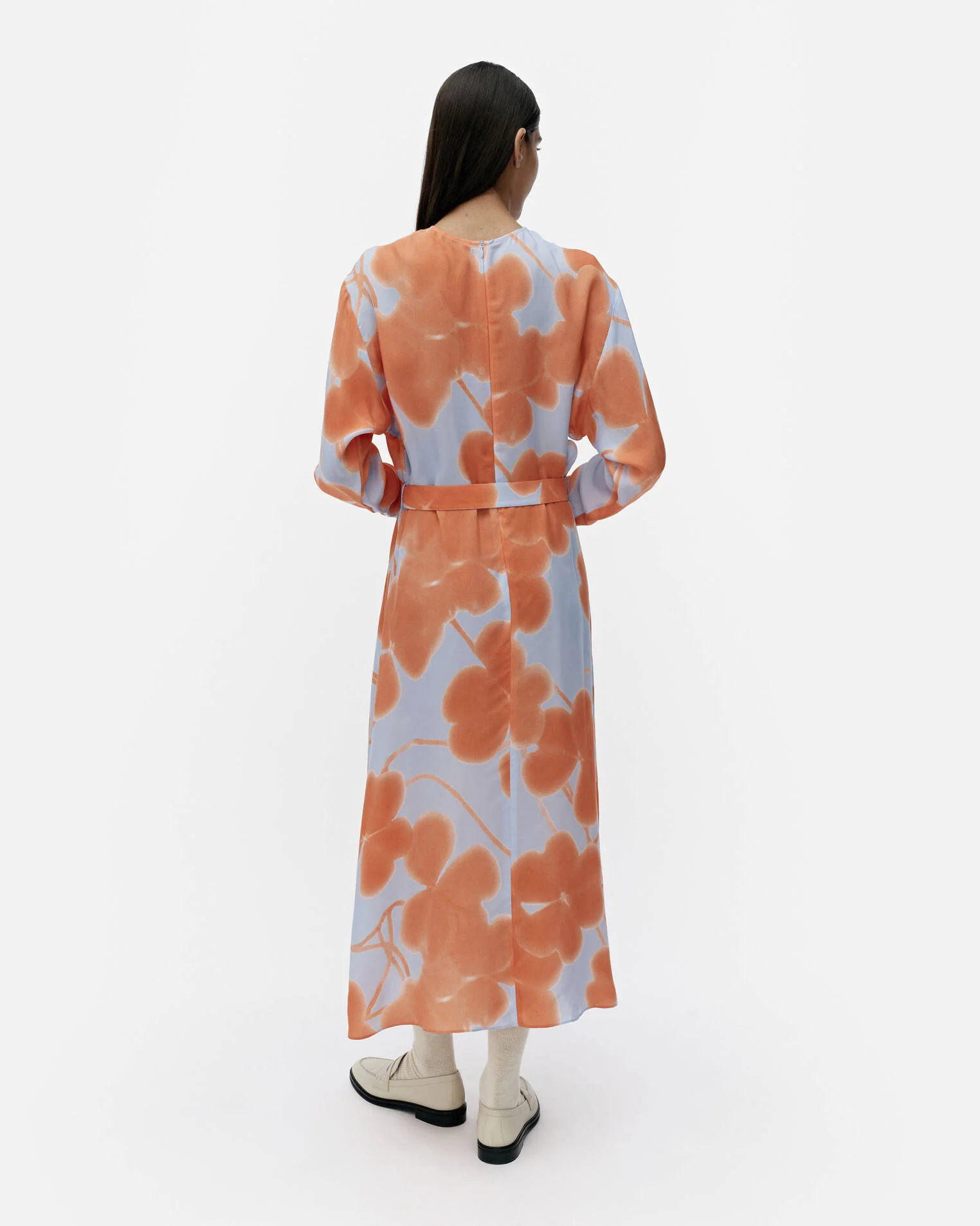 Combu Ketunleipä dress - Image 8