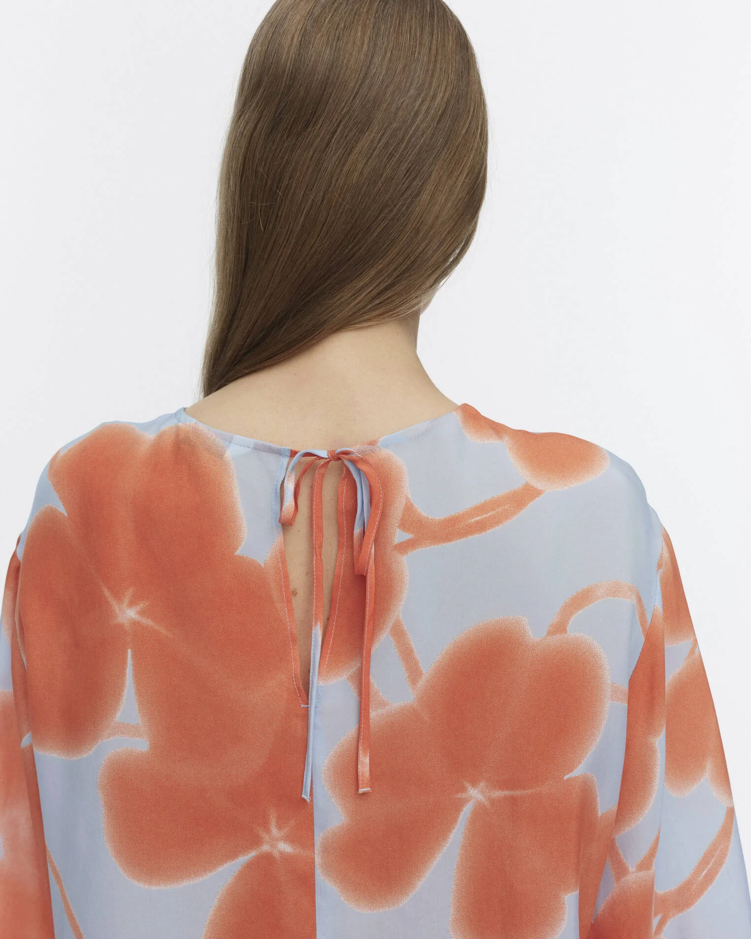 Oaja Ketunleipä shirt - Image 5