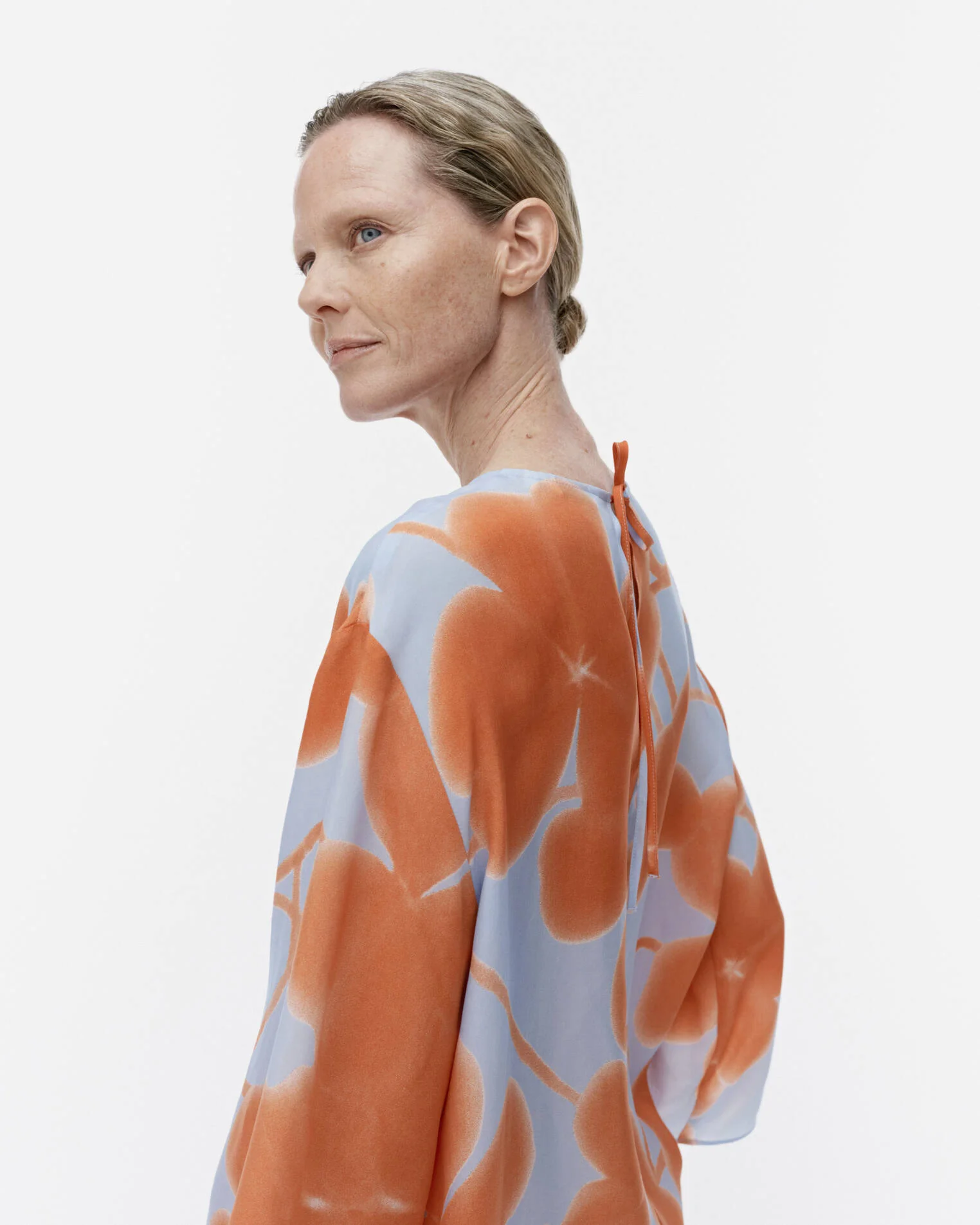 Oaja Ketunleipä shirt - Image 6
