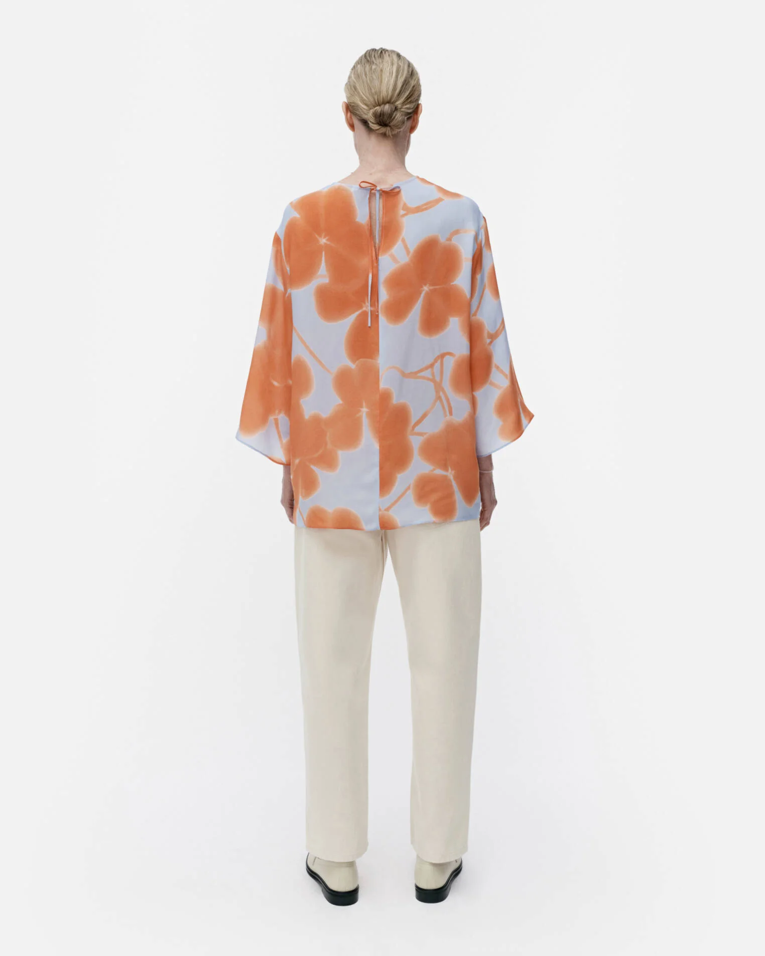 Oaja Ketunleipä shirt - Image 8