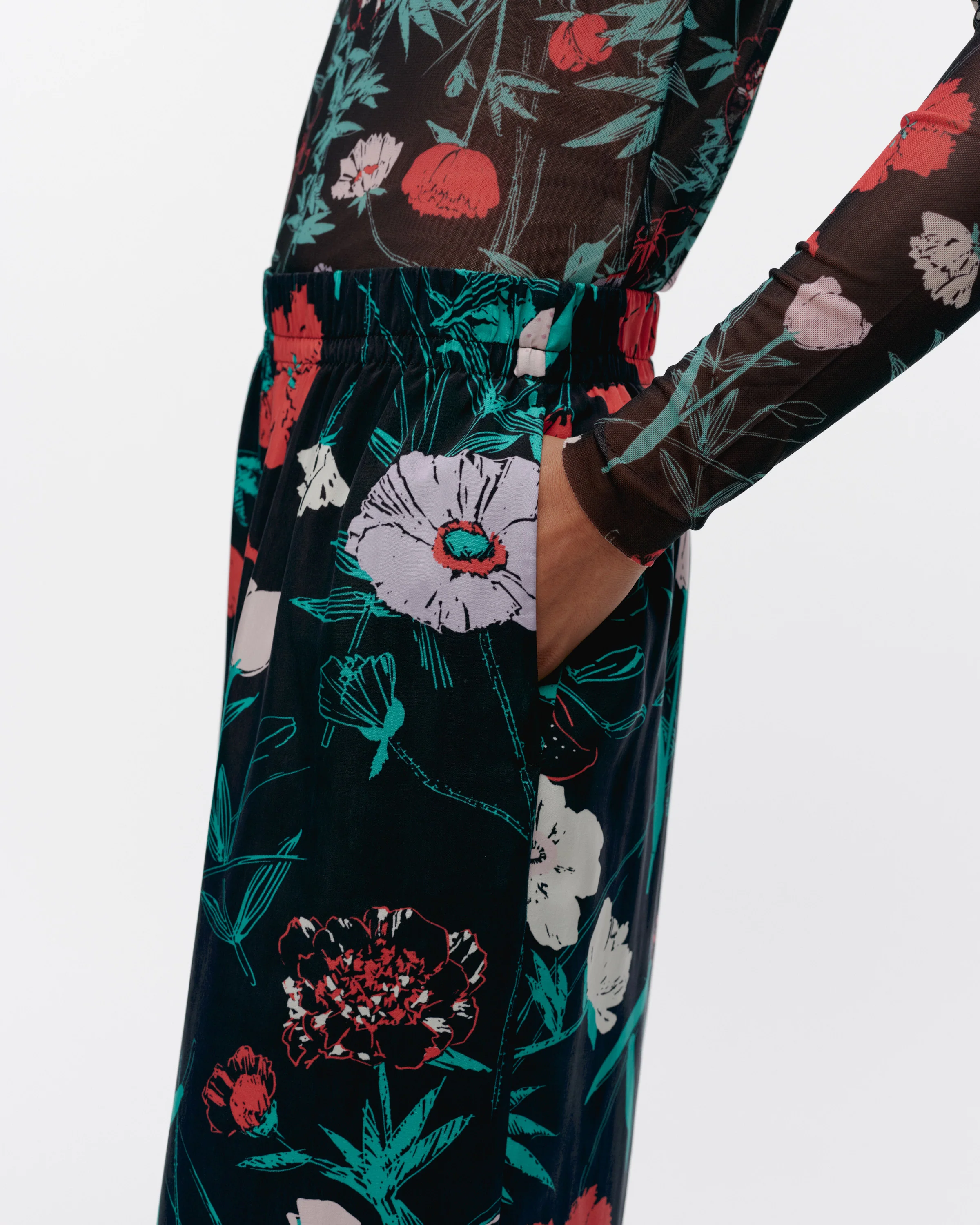 Niitty Perenna trousers - Image 2