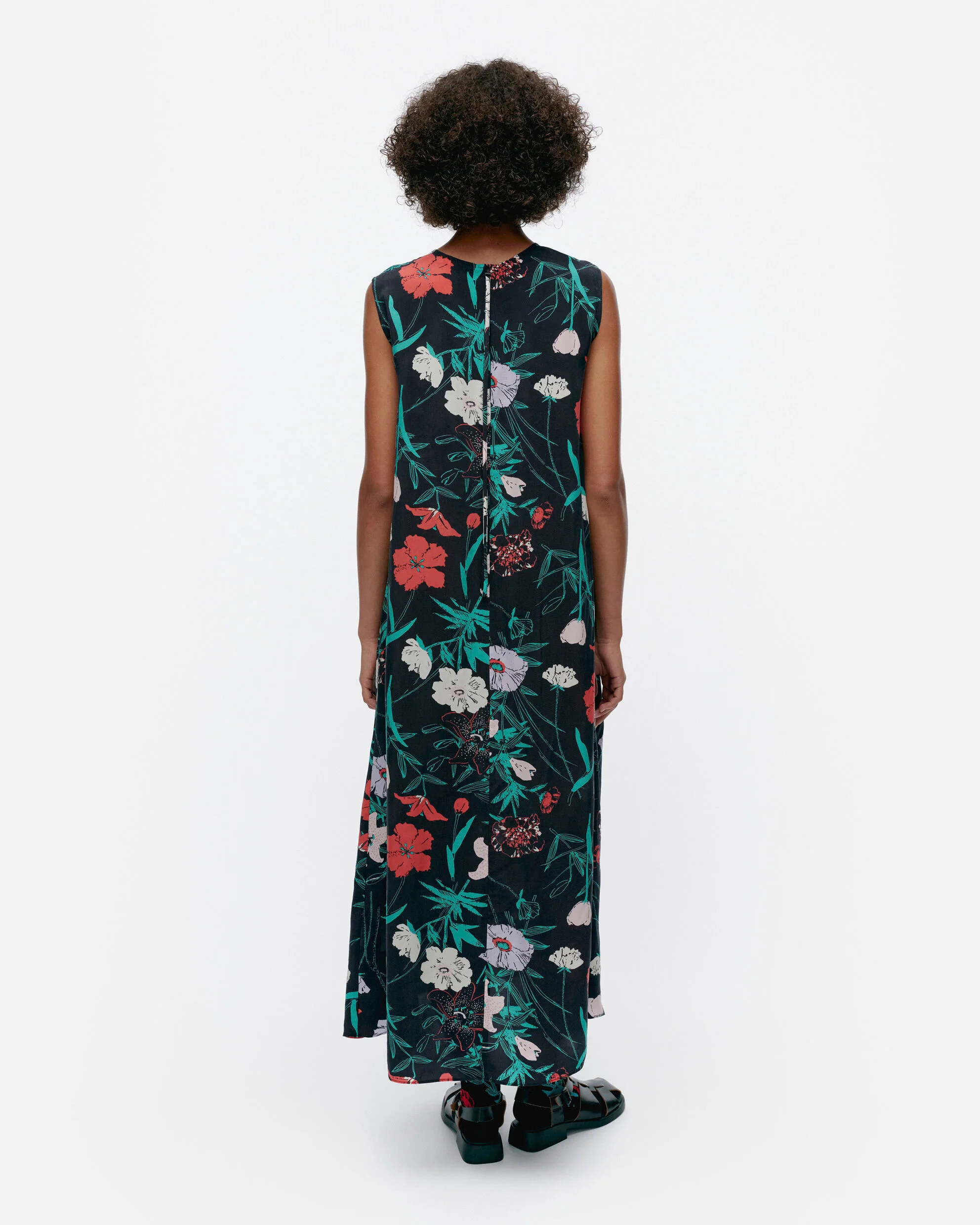 Migot Perenna dress - Image 2