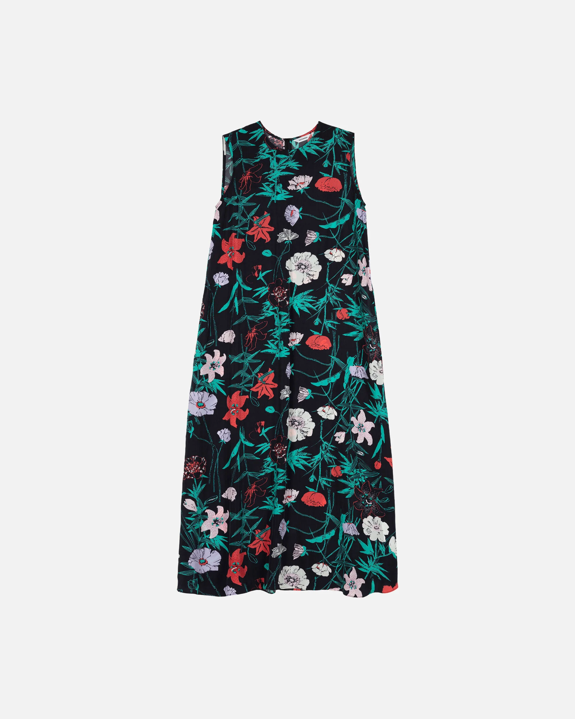 Migot Perenna dress - Image 5