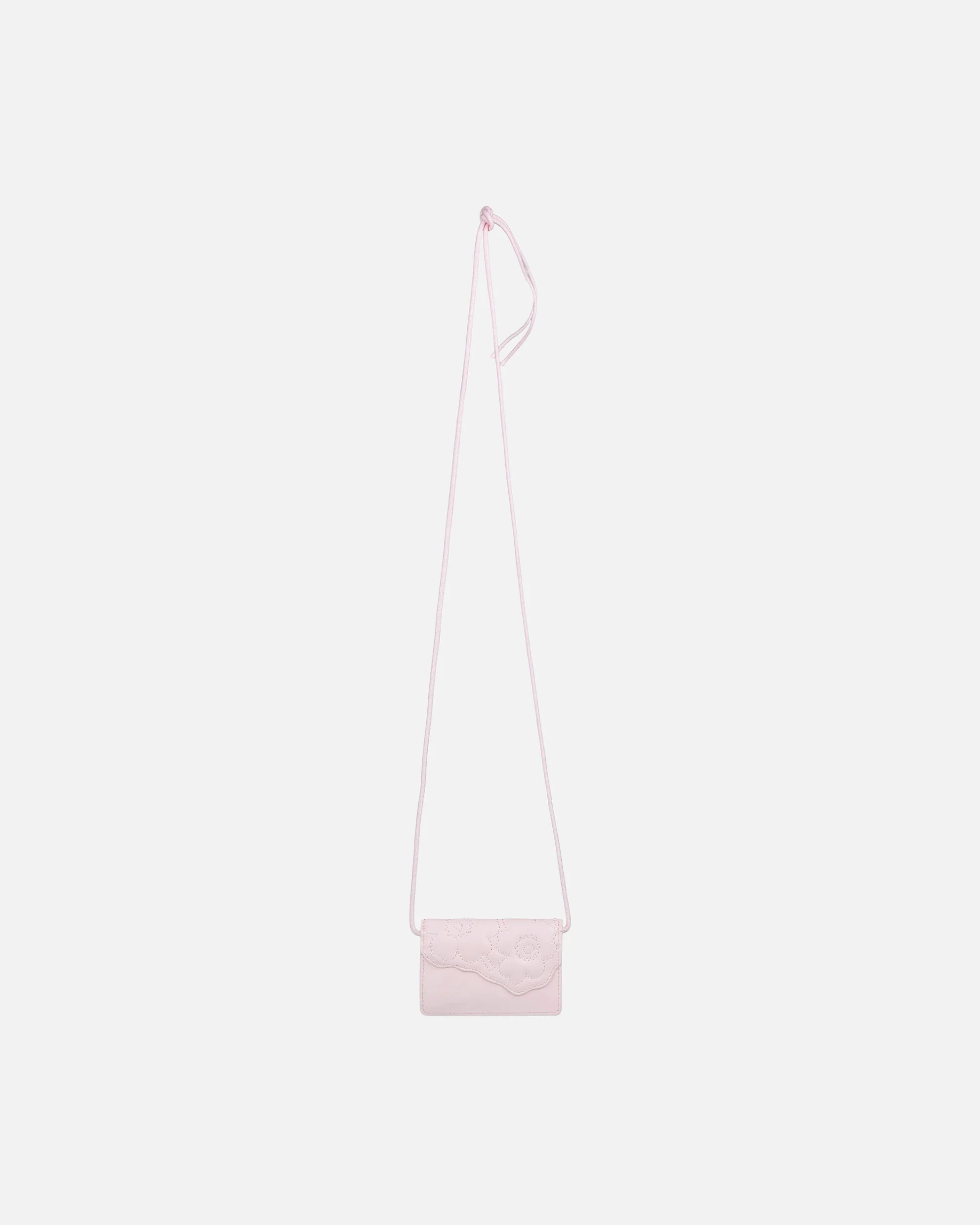 Unikko Belt Bag - Image 3