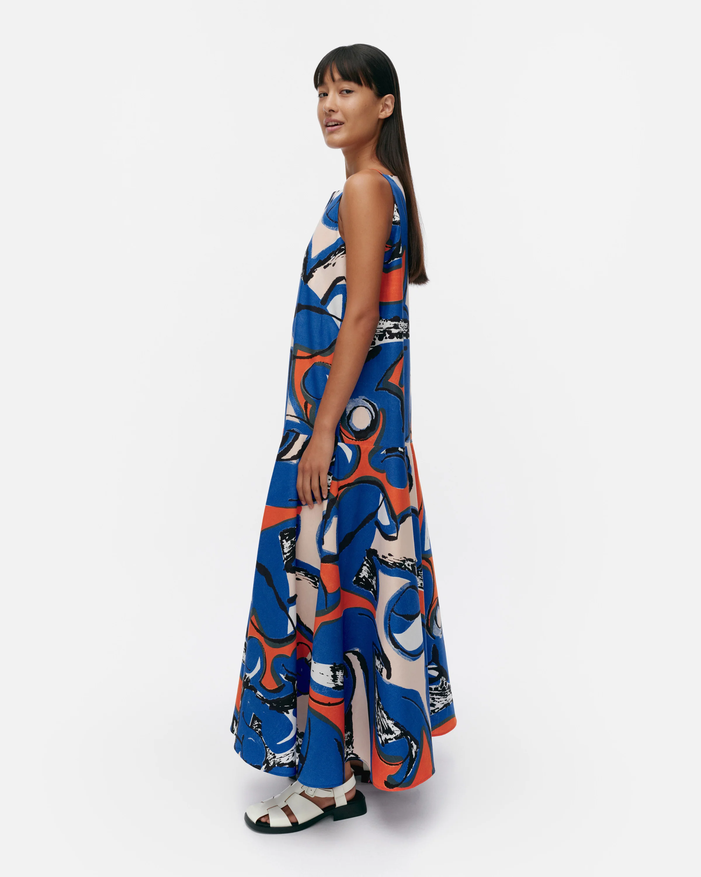 Antra Eldfamn dress - Image 7
