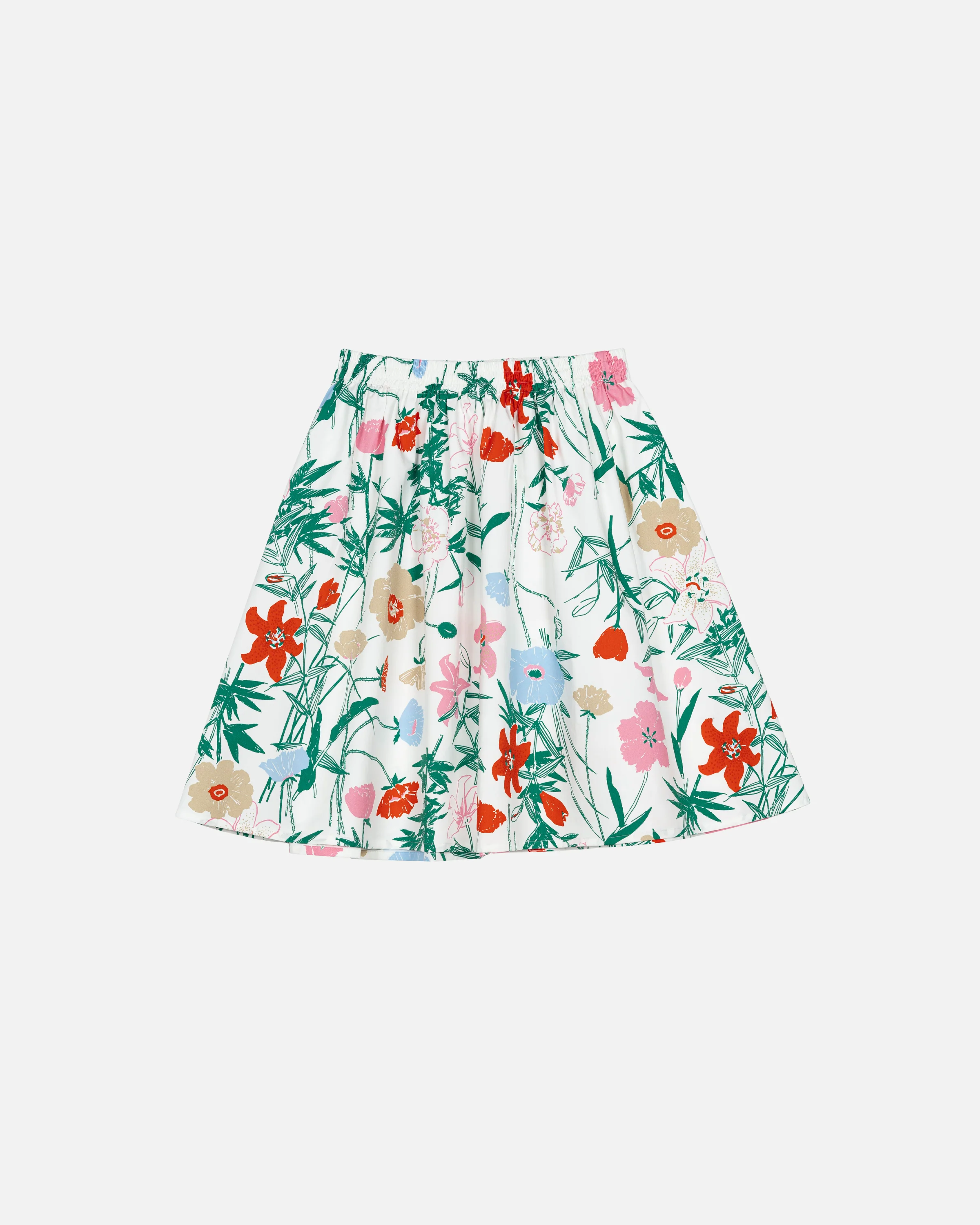 Poiminnot Perenna skirt - Image 5