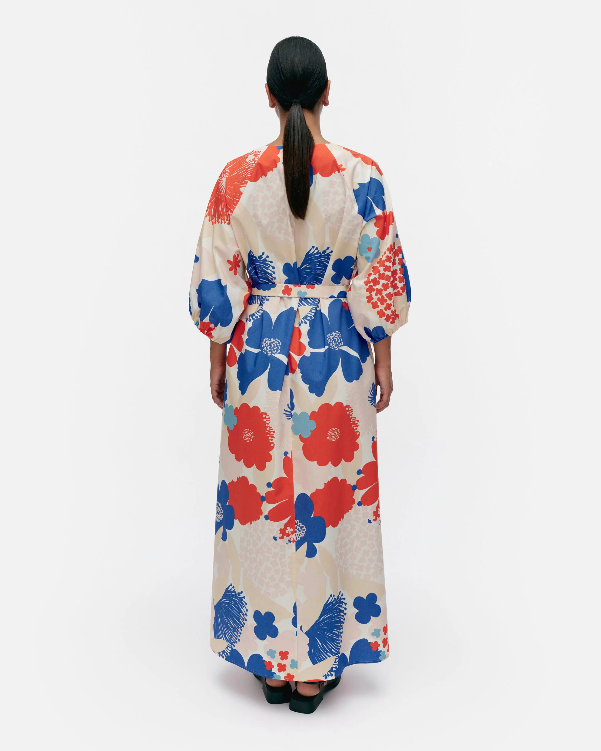 Kimppu Suvikimppu dress - Image 5