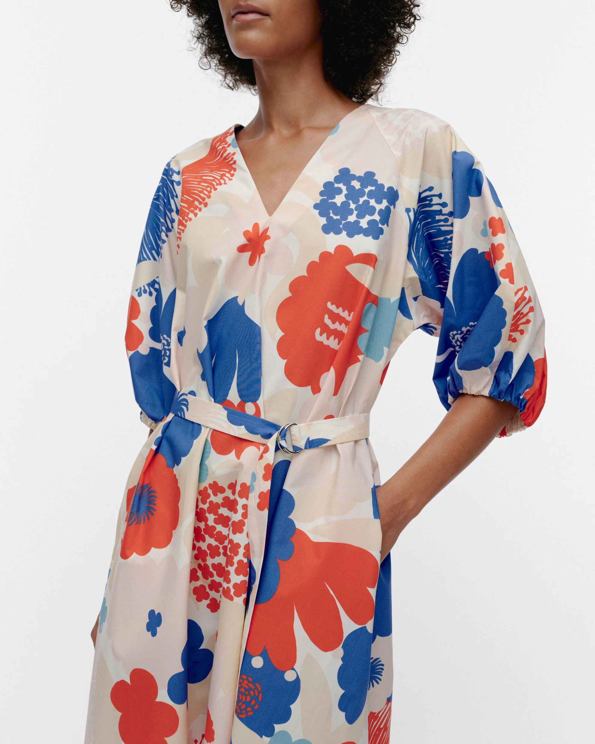 Kimppu Suvikimppu dress - Image 7