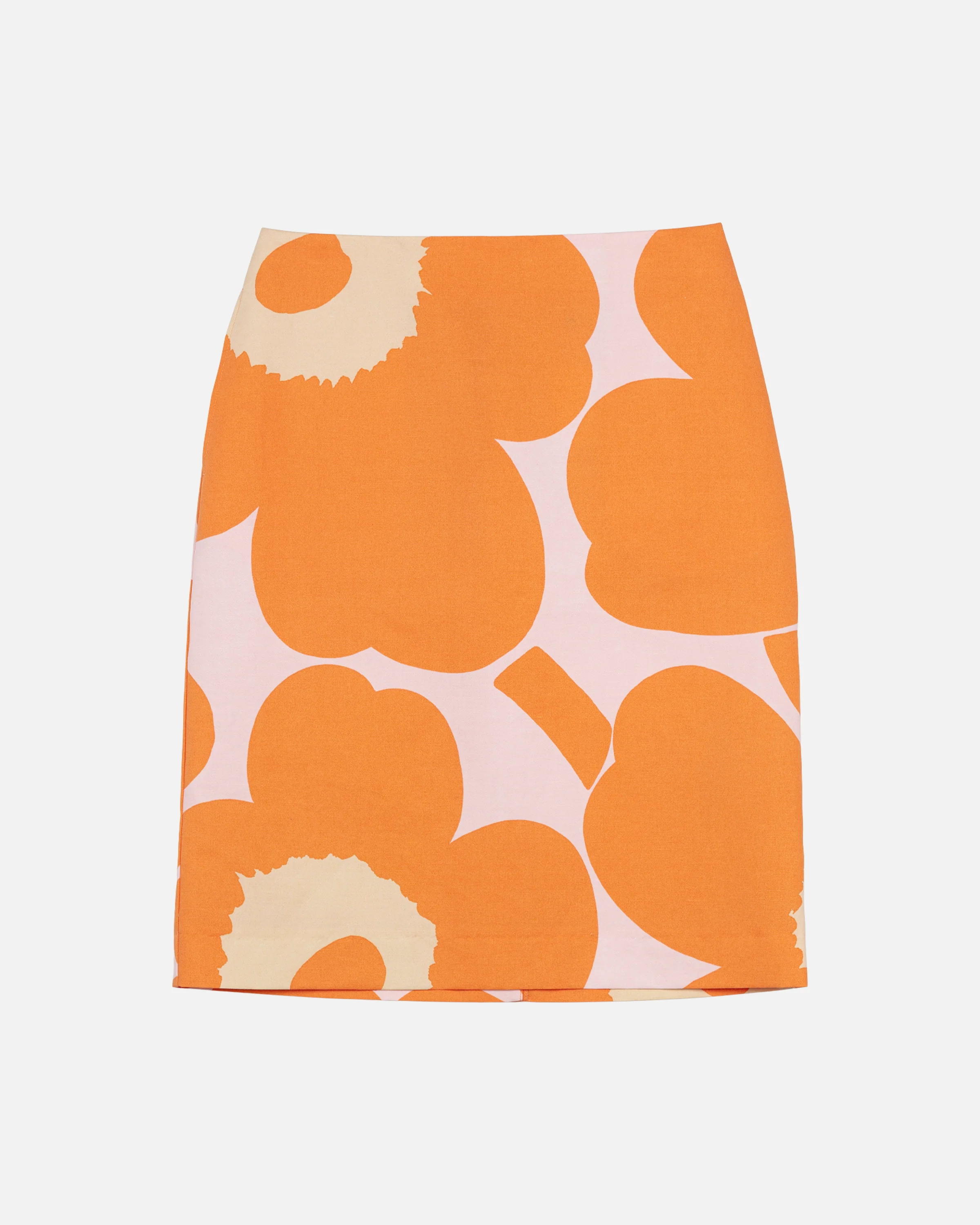 Ainoa Unikko skirt - Image 5