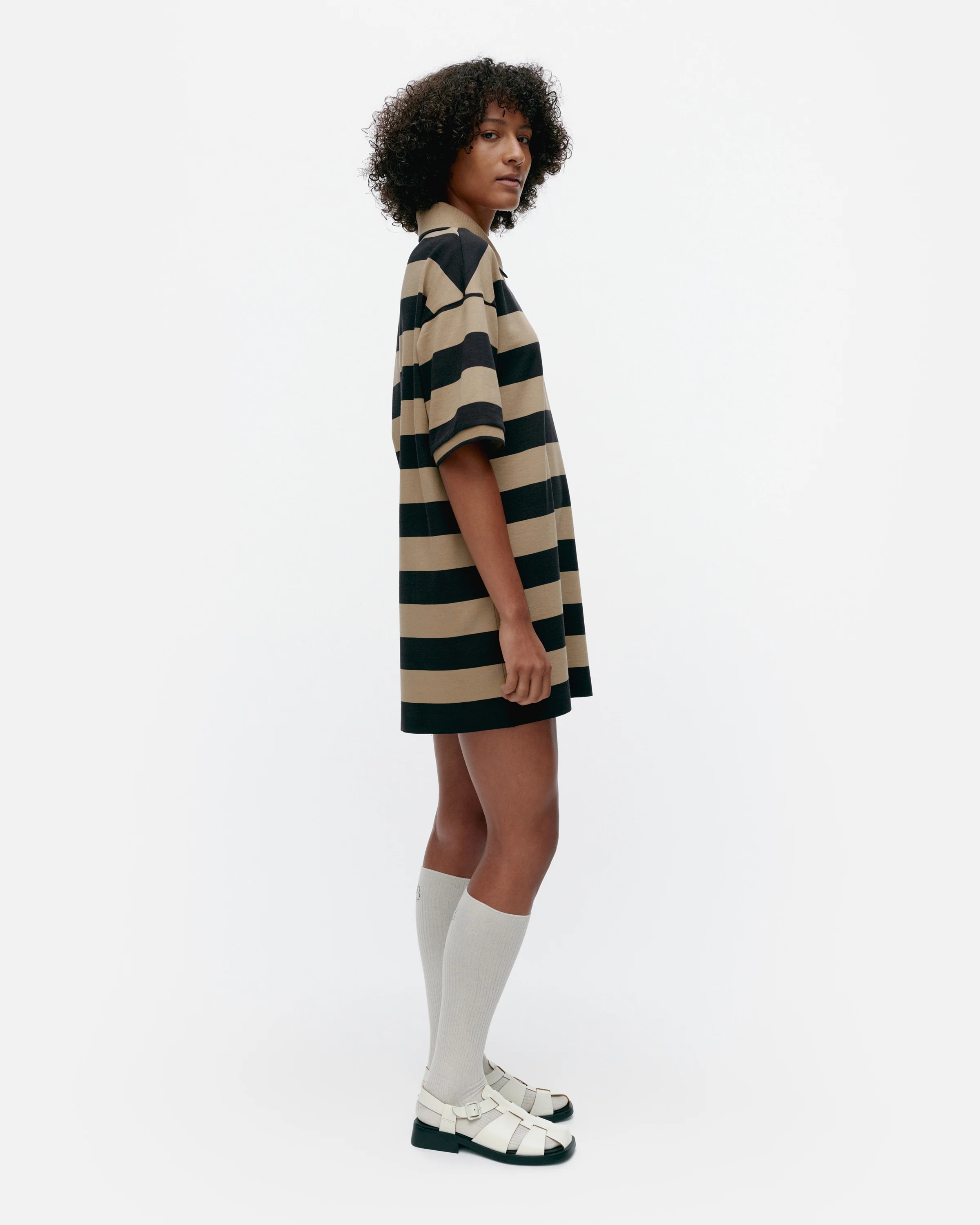 Referenssi tunic - Image 2