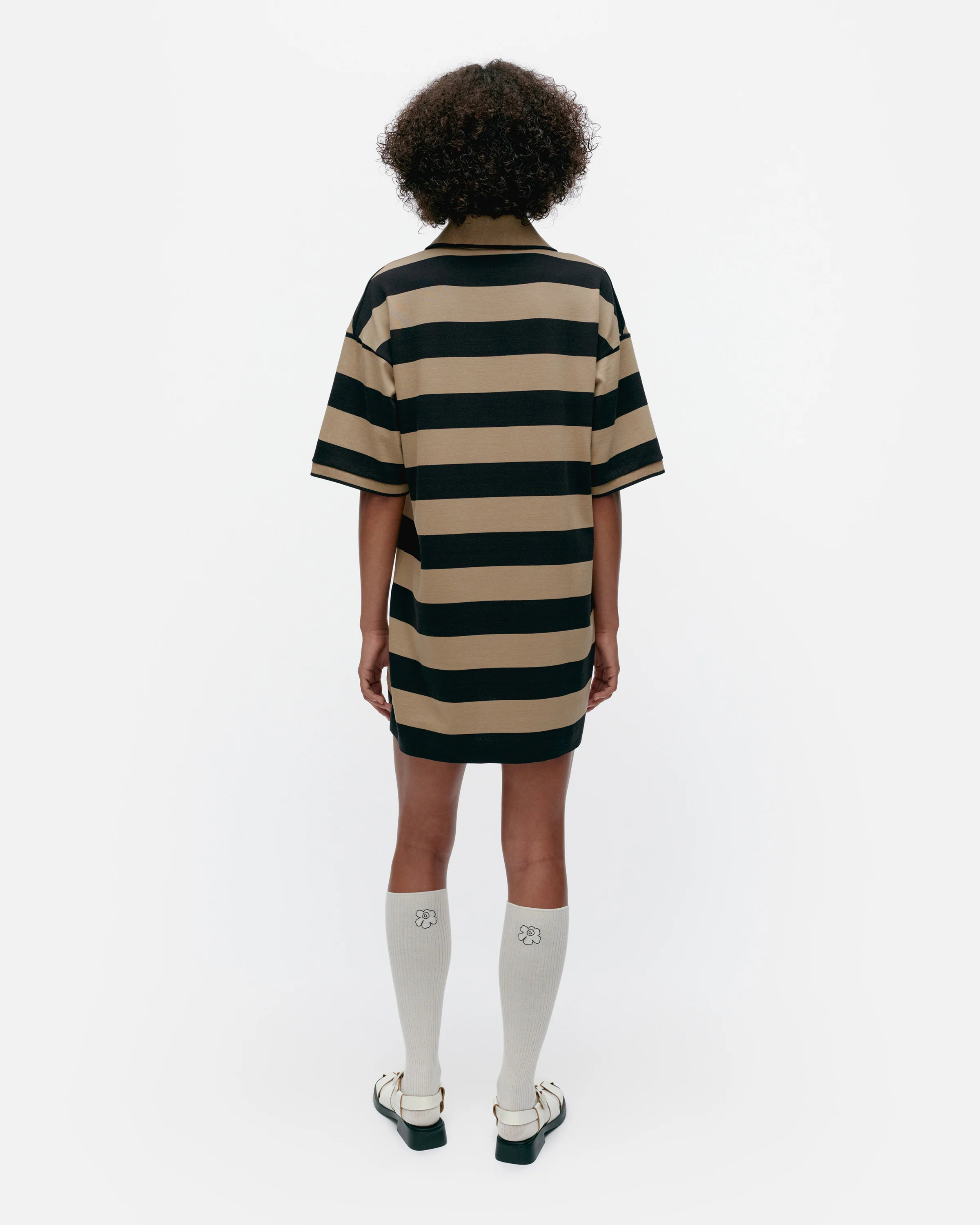 Referenssi tunic - Image 3