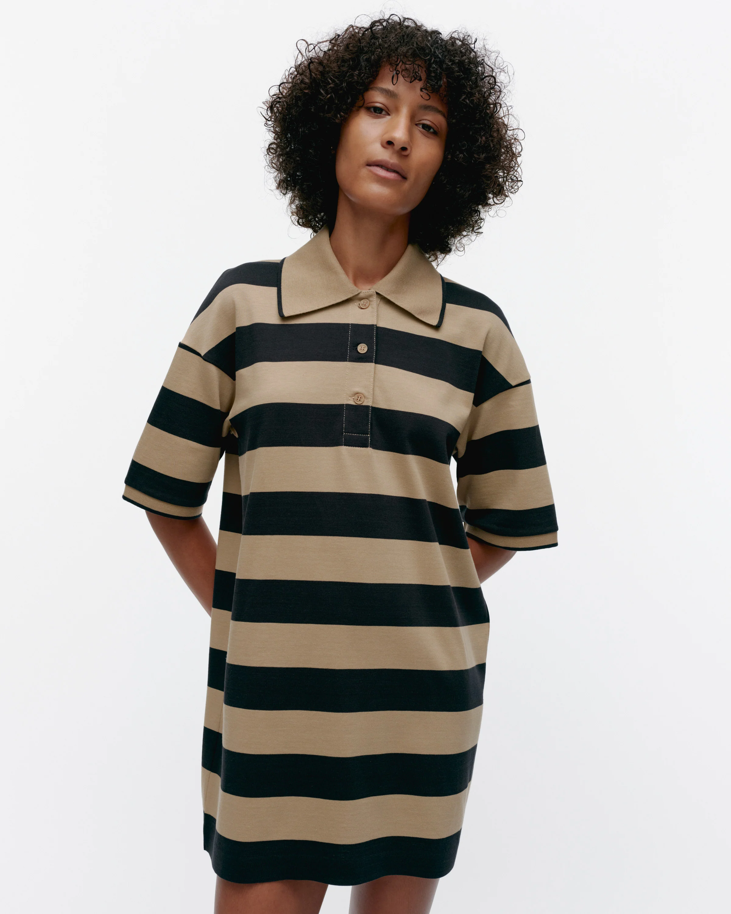 Referenssi tunic - Image 4