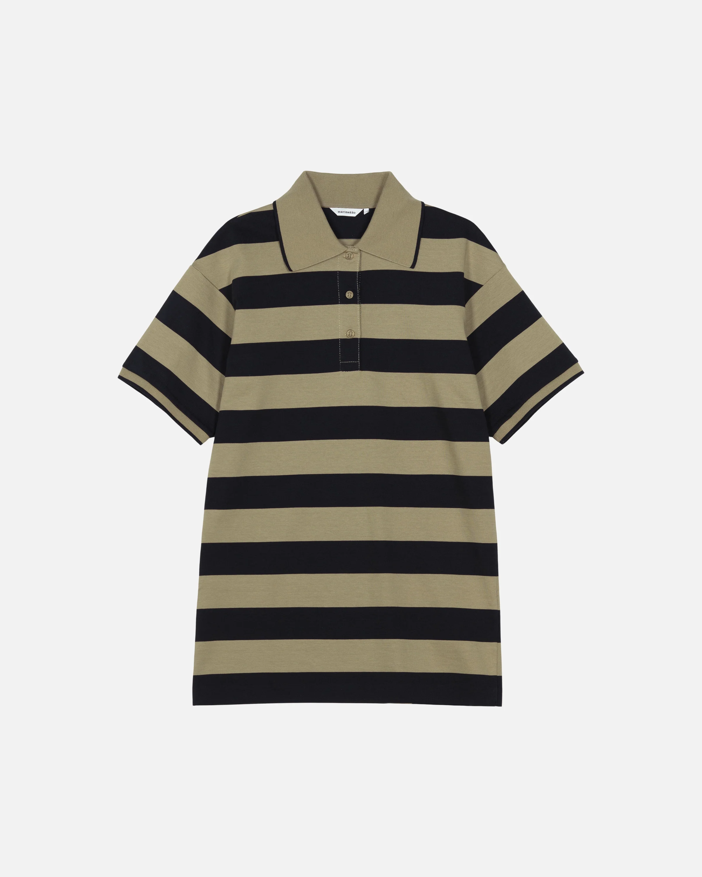 Referenssi tunic - Image 5