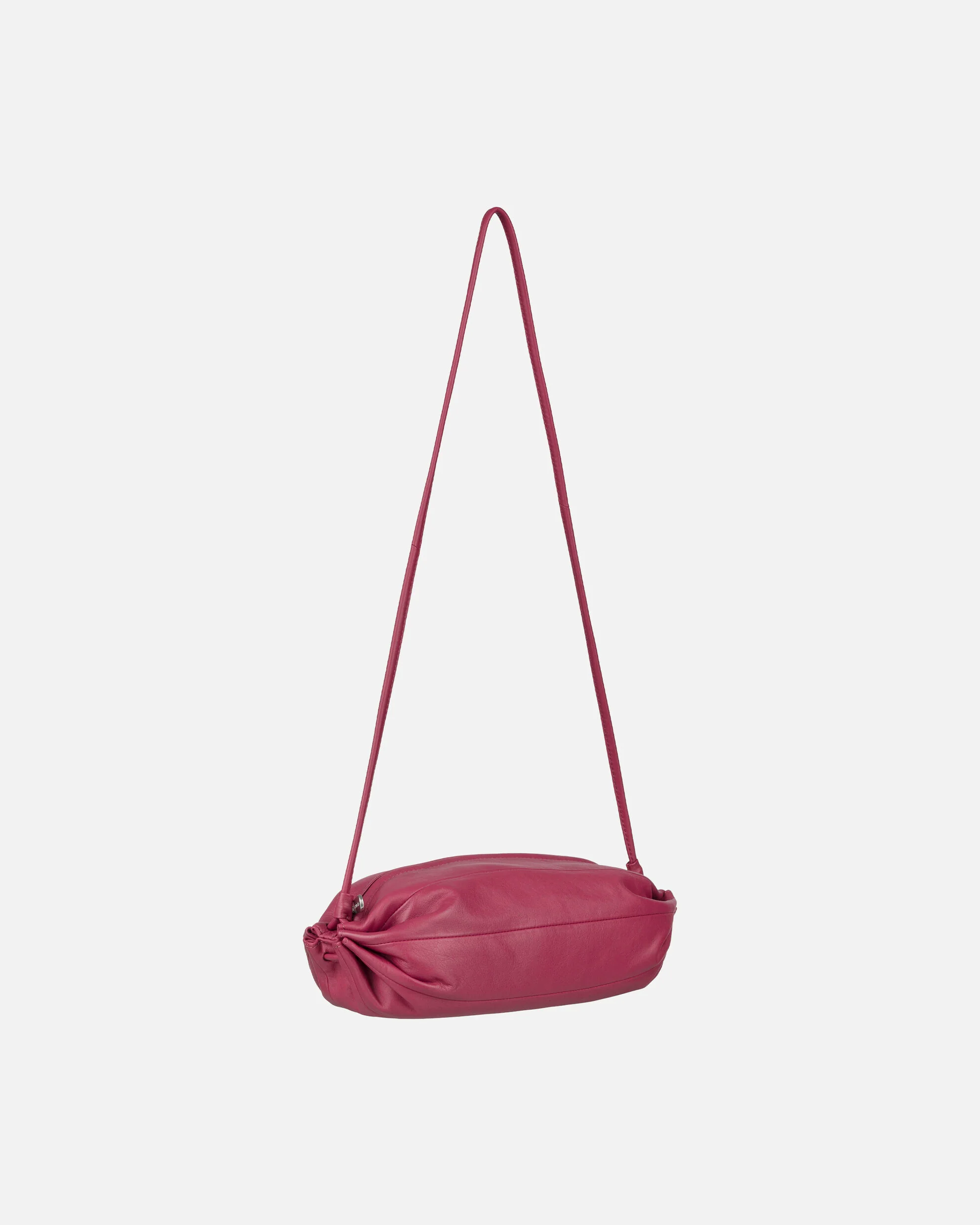Karla shoulder bag - Image 3