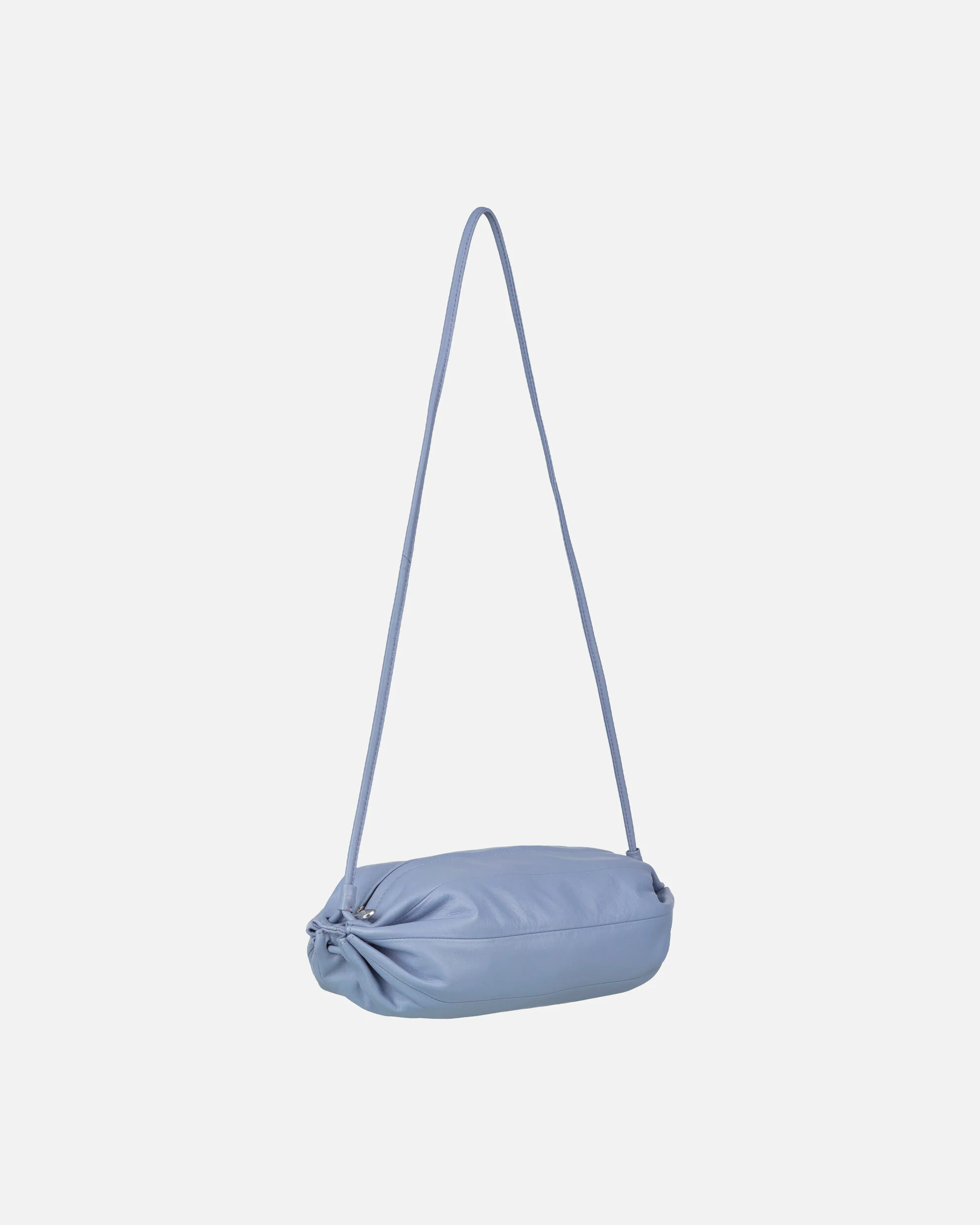 Karla shoulder bag - Image 3