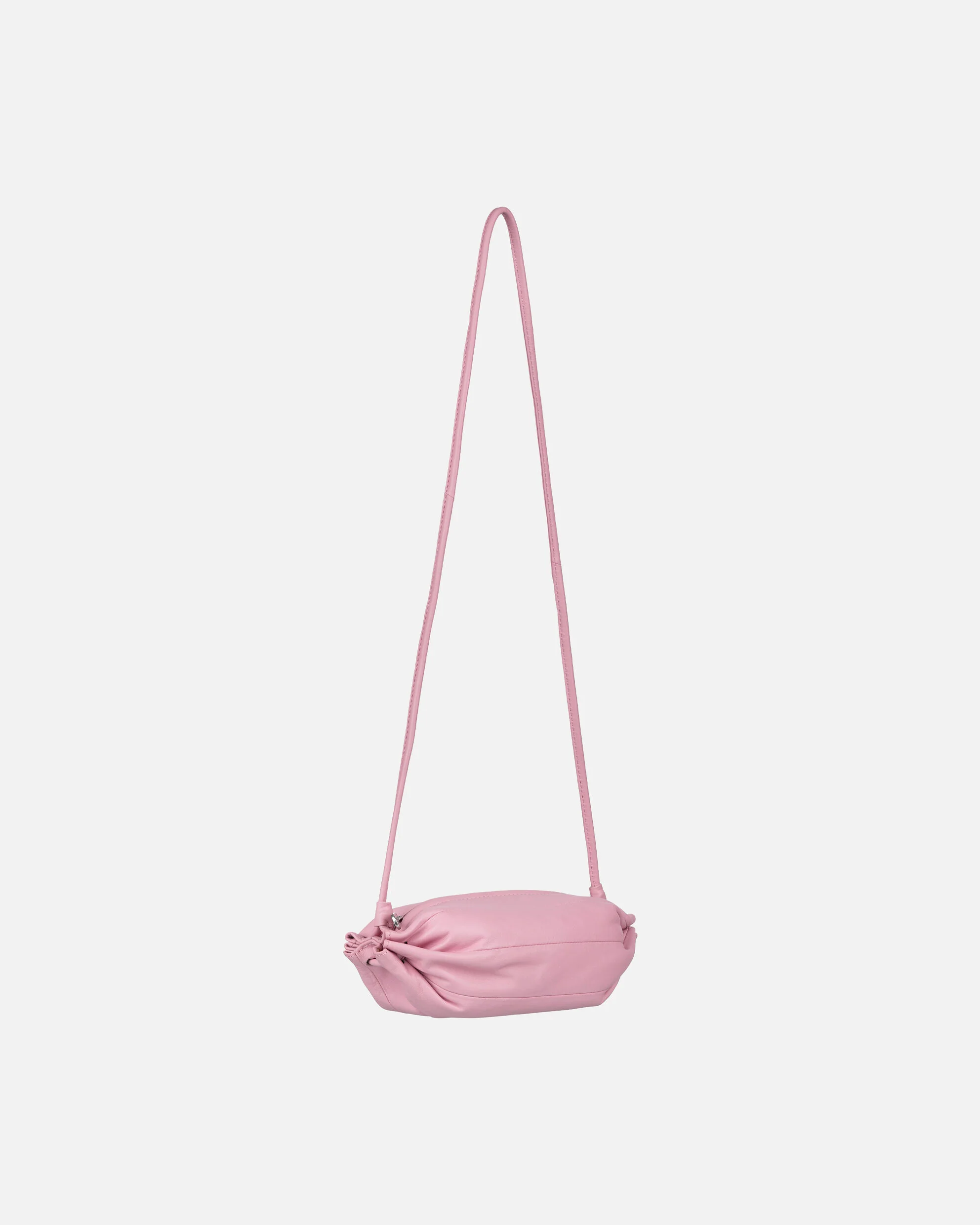 Pikku Karla shoulder bag - Image 3