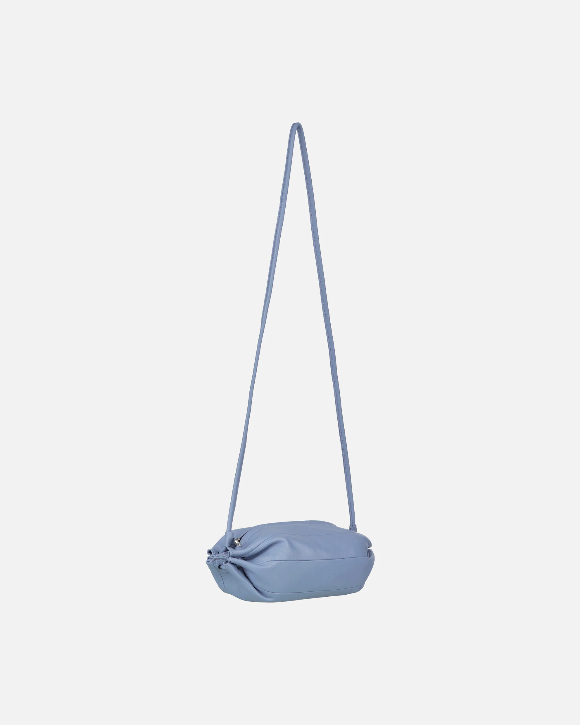 Pikku Karla shoulder bag - Image 3