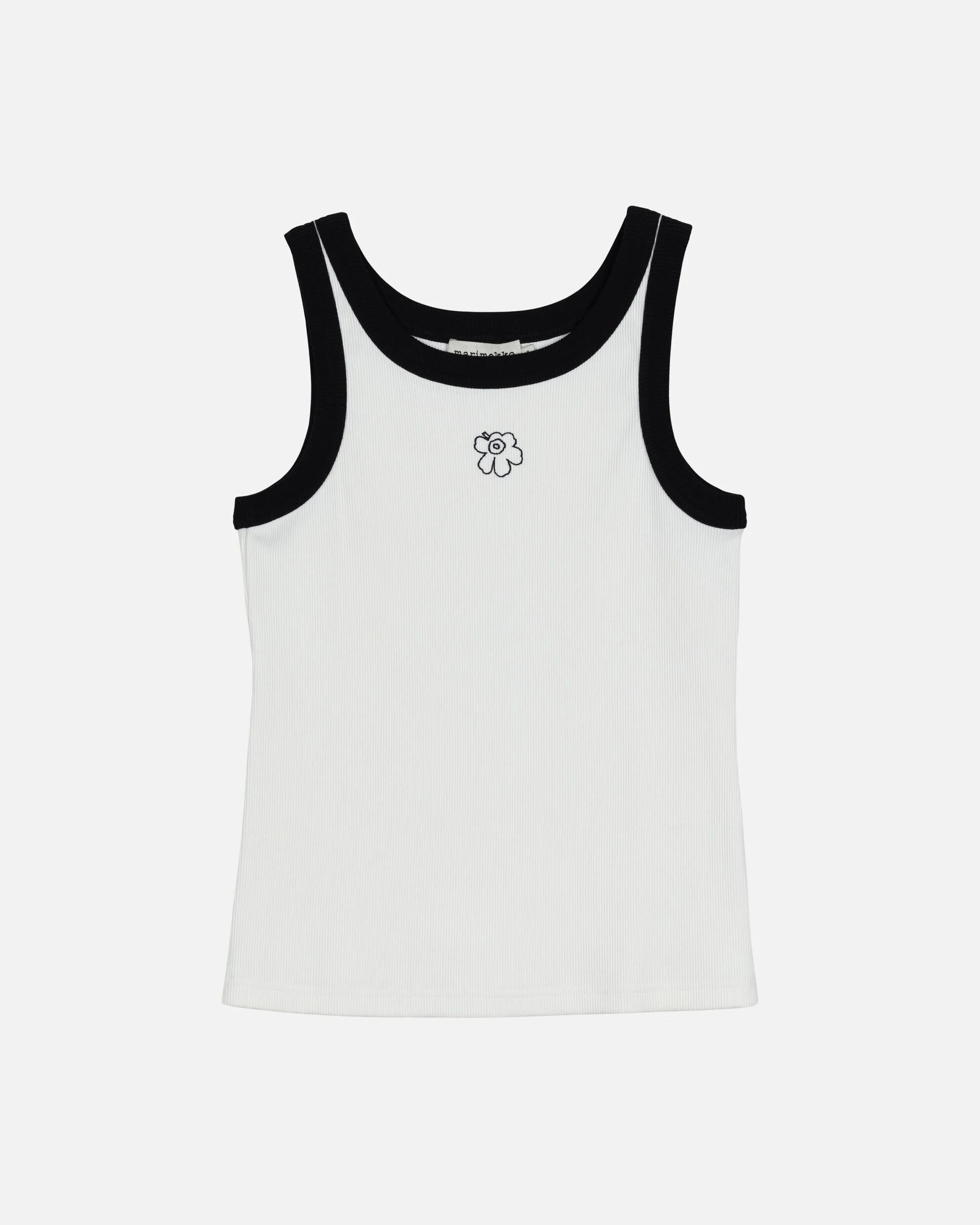 Surrea Piirto Unikko Placement jersey top - Image 5