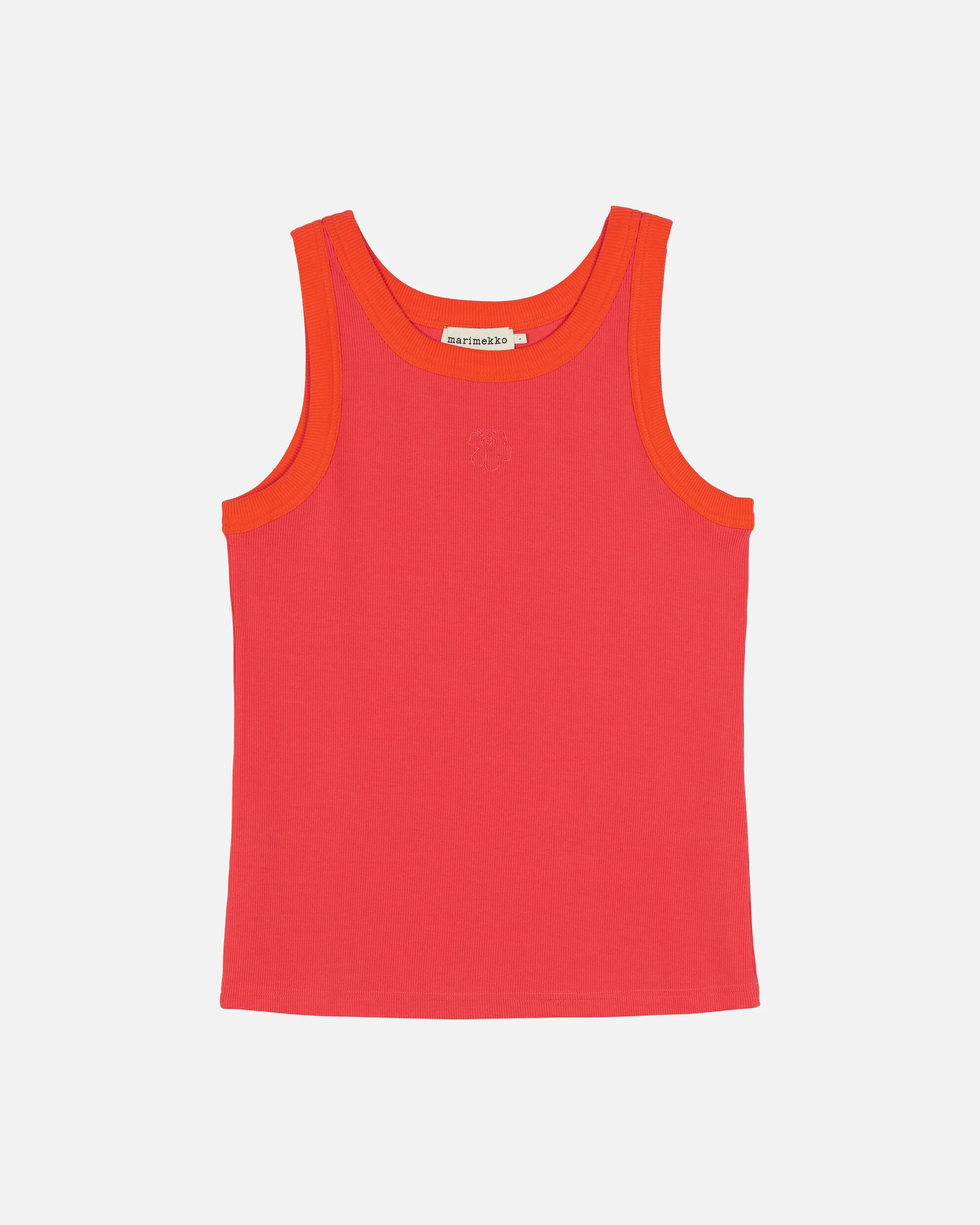 Surrea Piirto Unikko Placement jersey top - Image 6