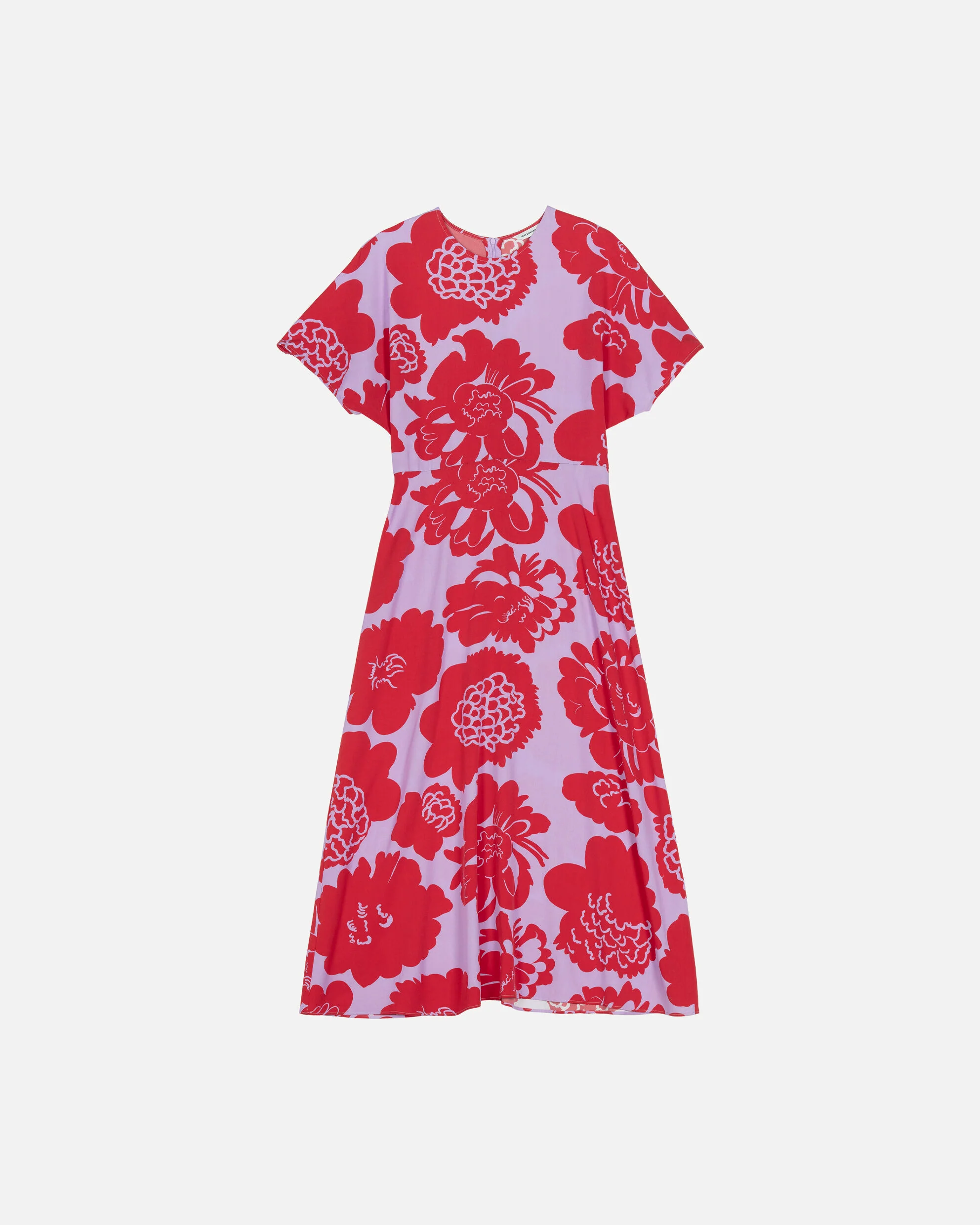 Heleä Pioni dress - Image 5