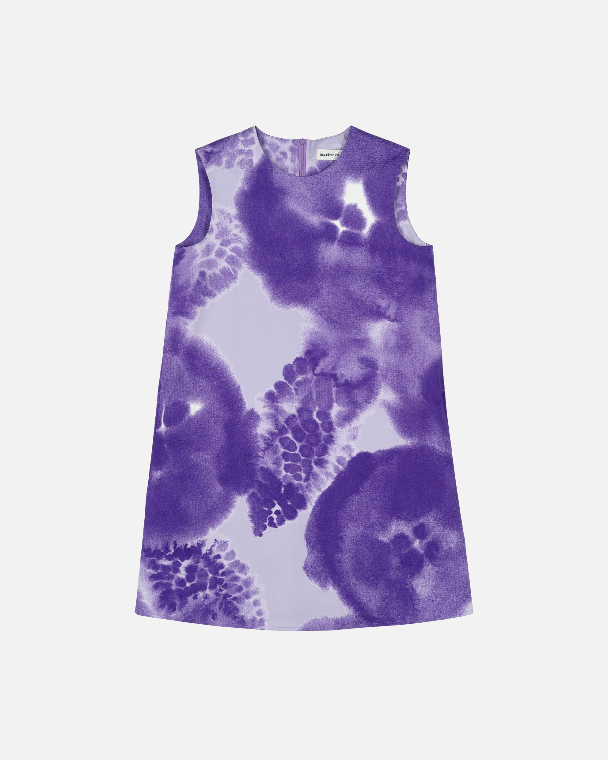 Siluetti Kehäkukka dress - Image 5