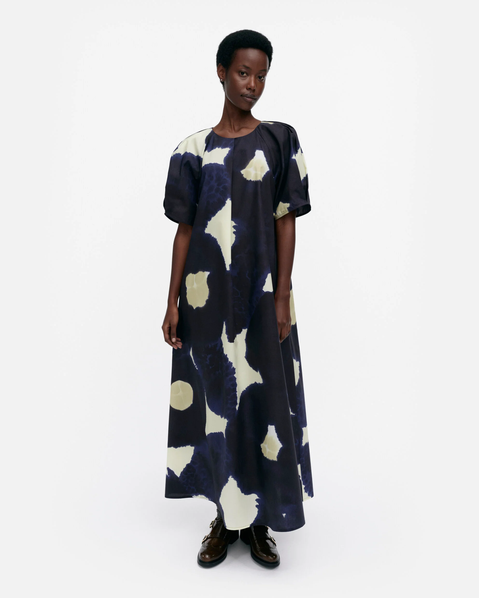 Juhlinta Kehäkukka dress - Image 4