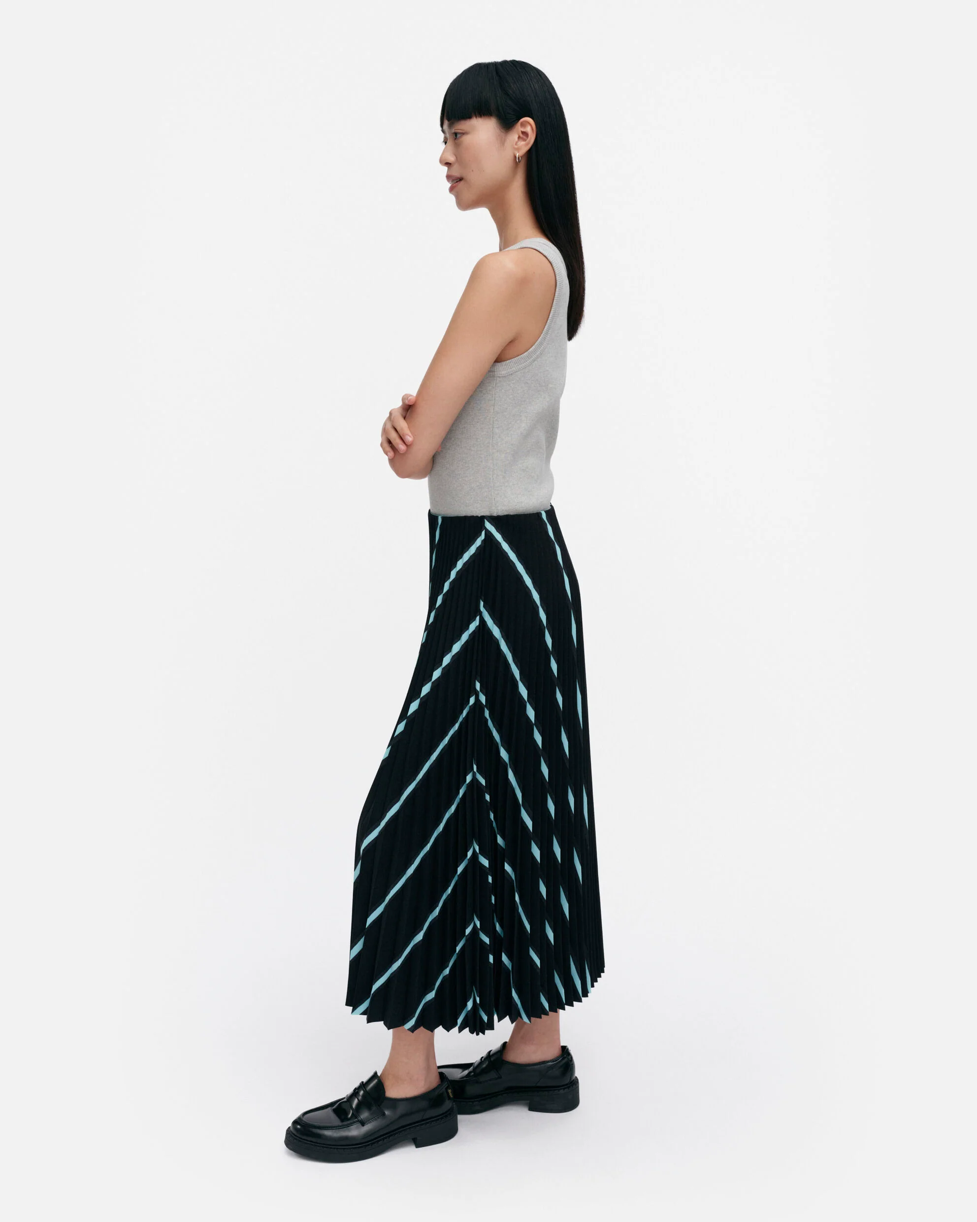 Myy Puhveli skirt - Image 3