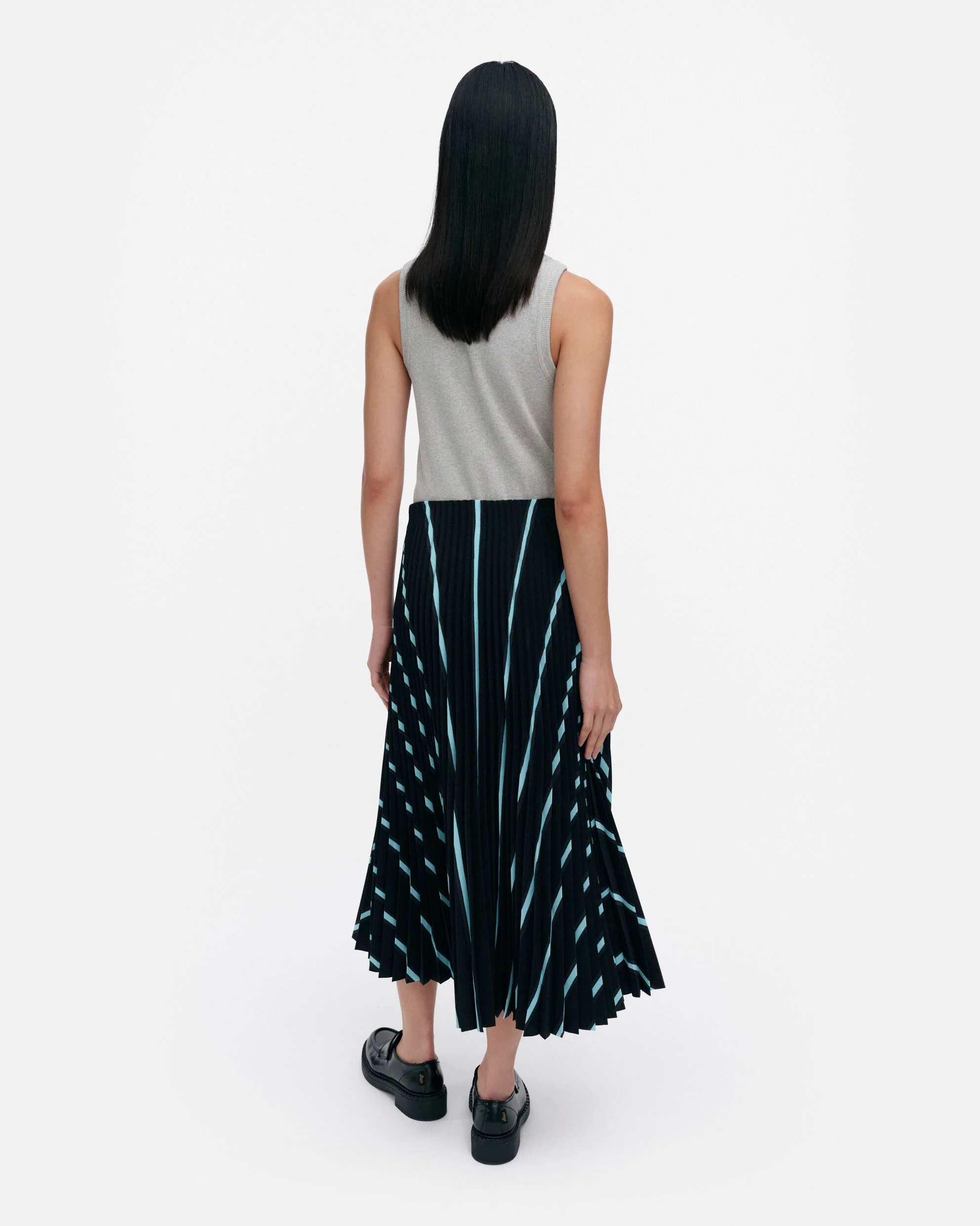 Myy Puhveli skirt - Image 4