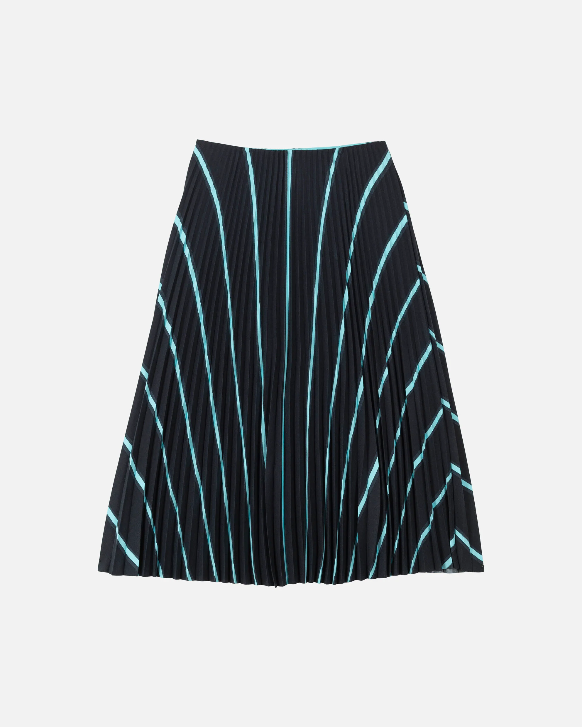 Myy Puhveli skirt - Image 5
