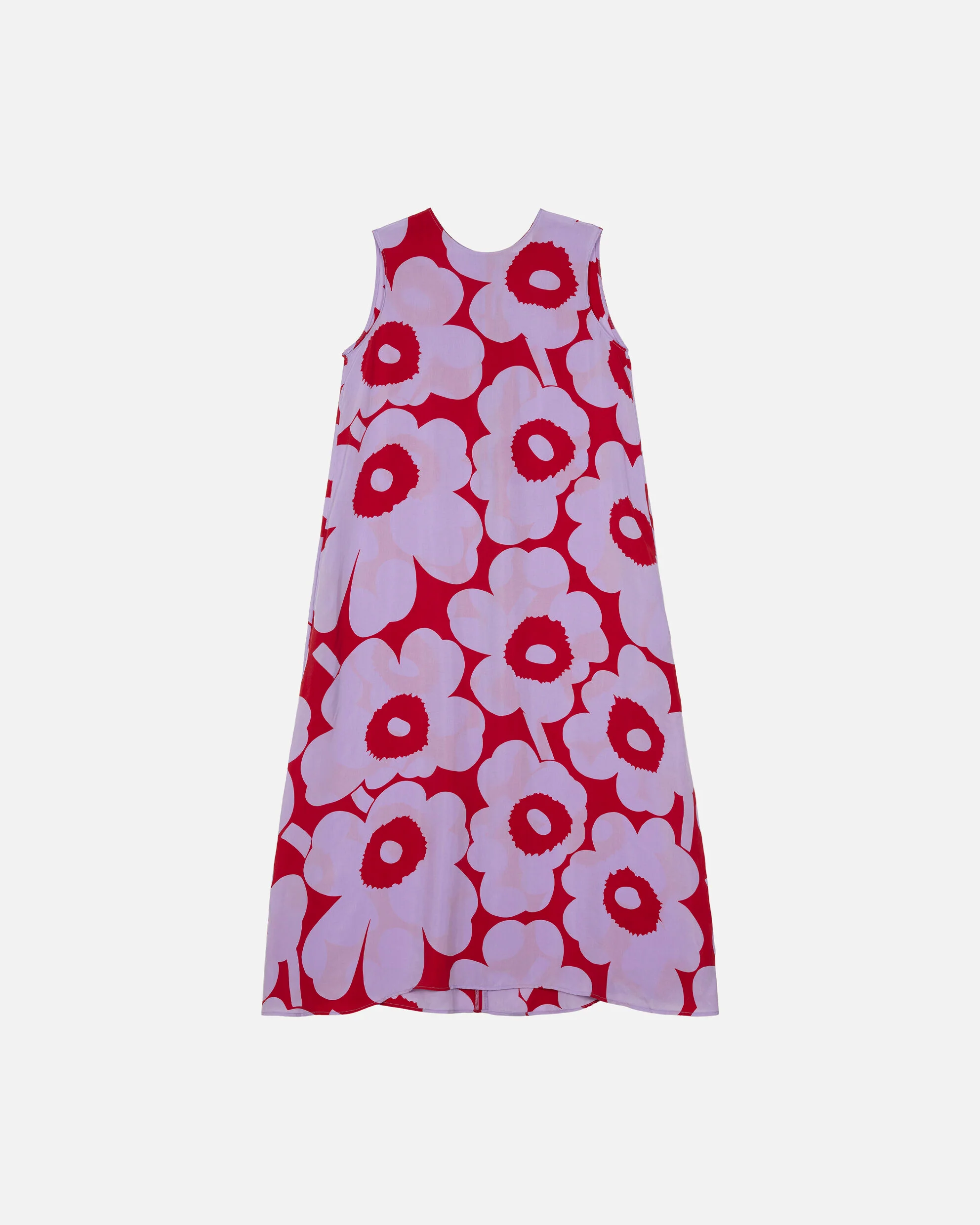 Migot Unikko dress - Image 5