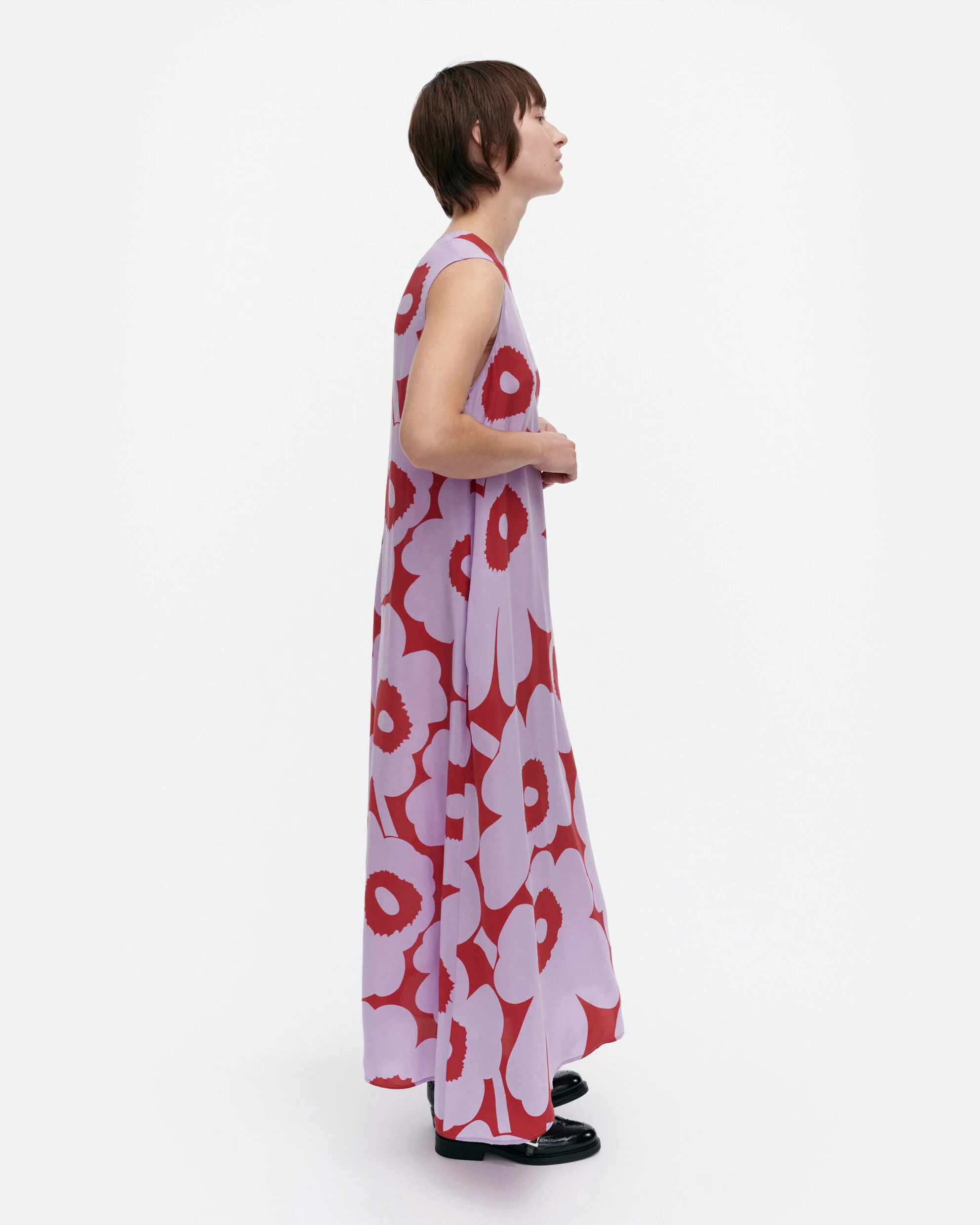 Migot Unikko dress - Image 7