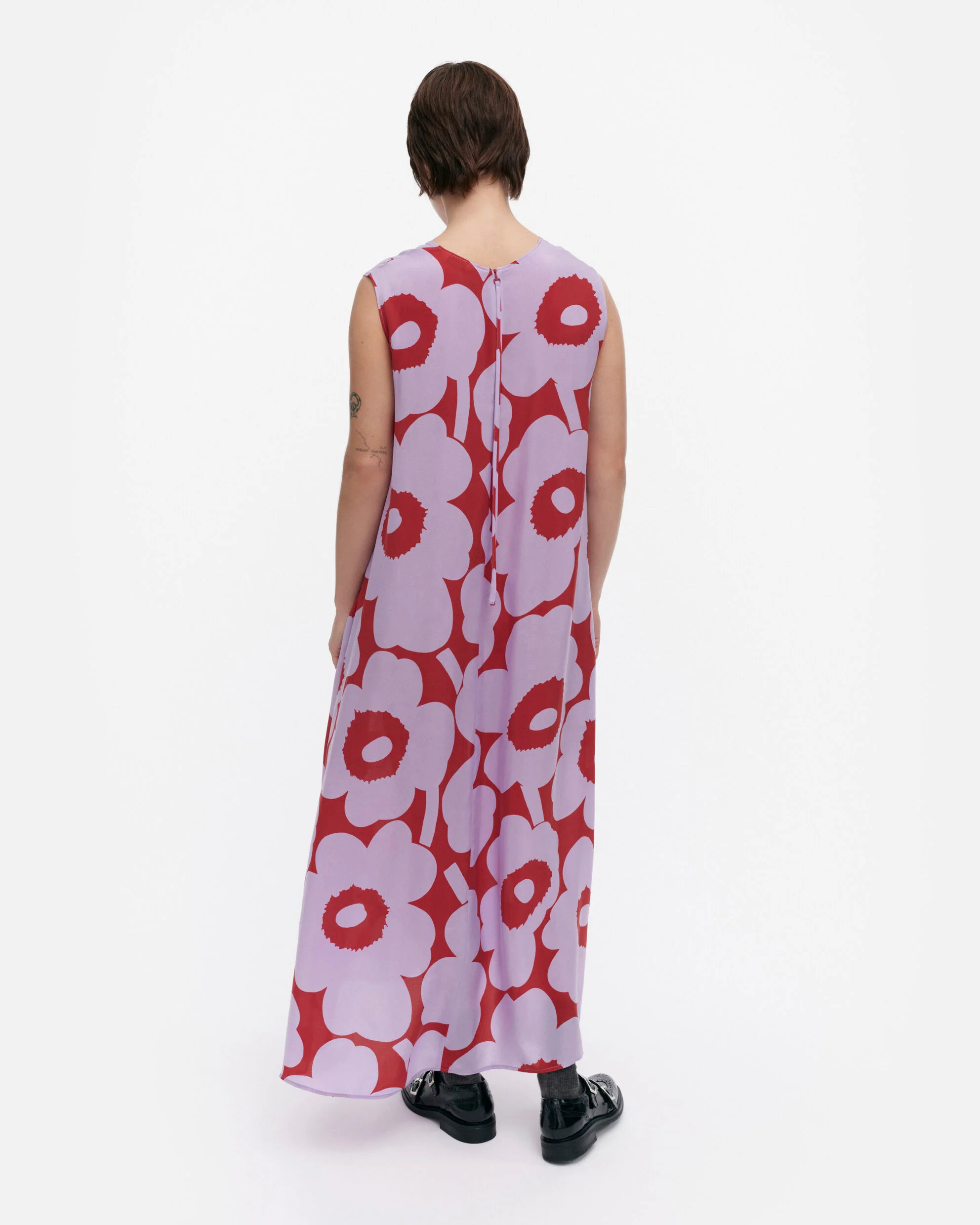 Migot Unikko dress - Image 8
